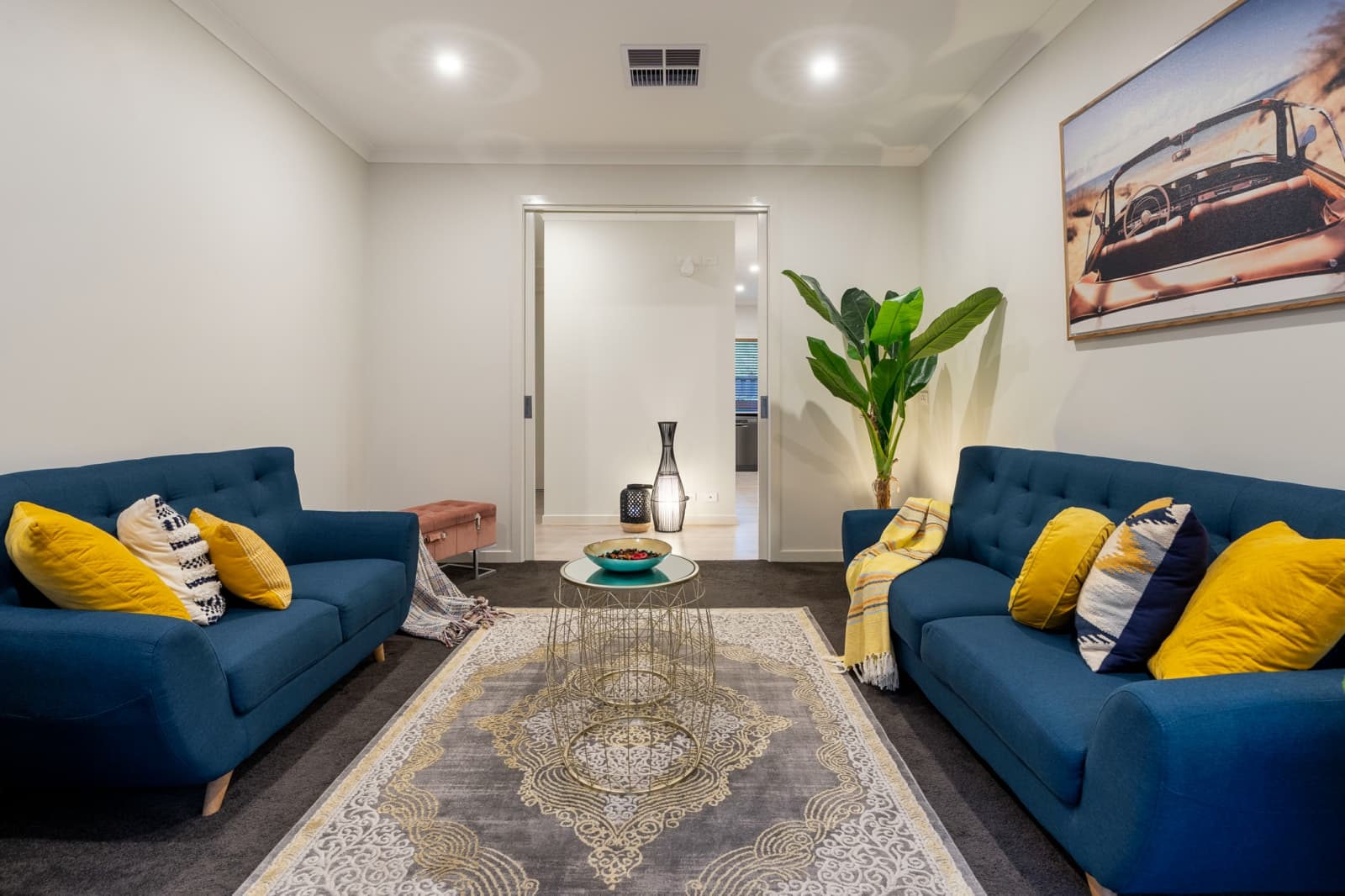 57 Rhyolite Drive,Craigieburn, Craigieburn - Thumbnail 5