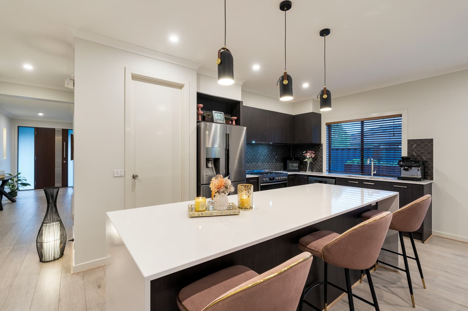 57 Rhyolite Drive,Craigieburn, Craigieburn - Thumbnail 6