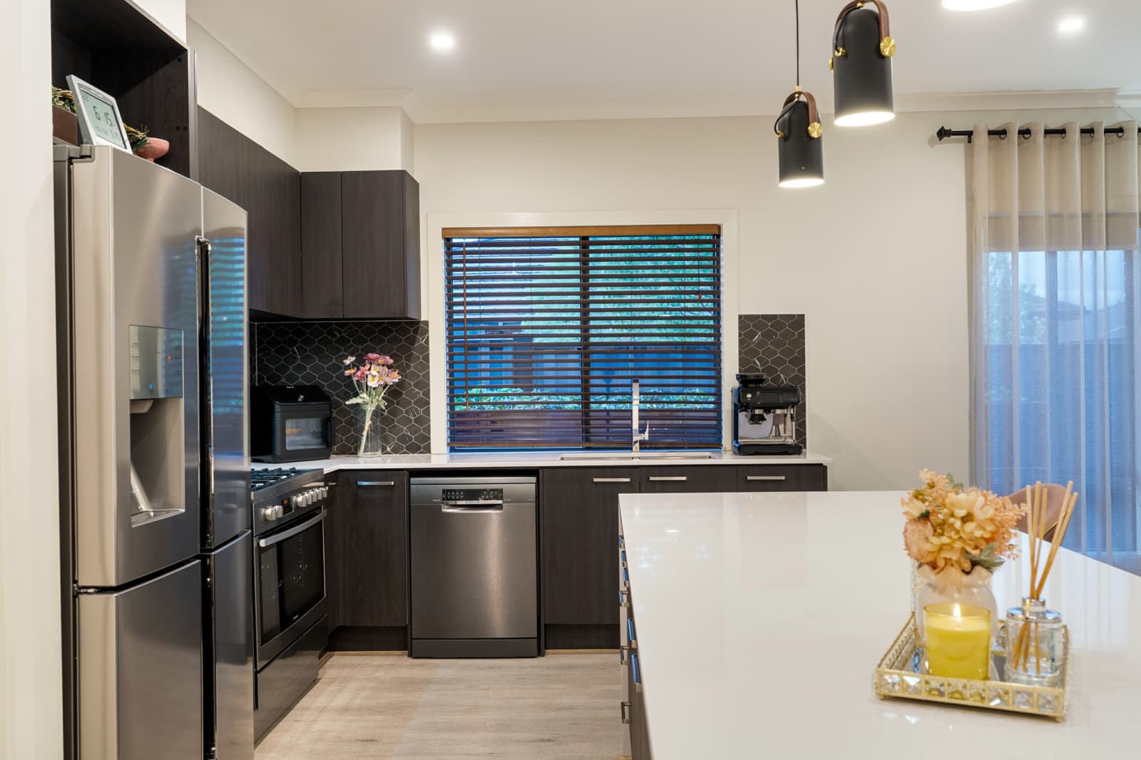 57 Rhyolite Drive,Craigieburn, Craigieburn - Thumbnail 7