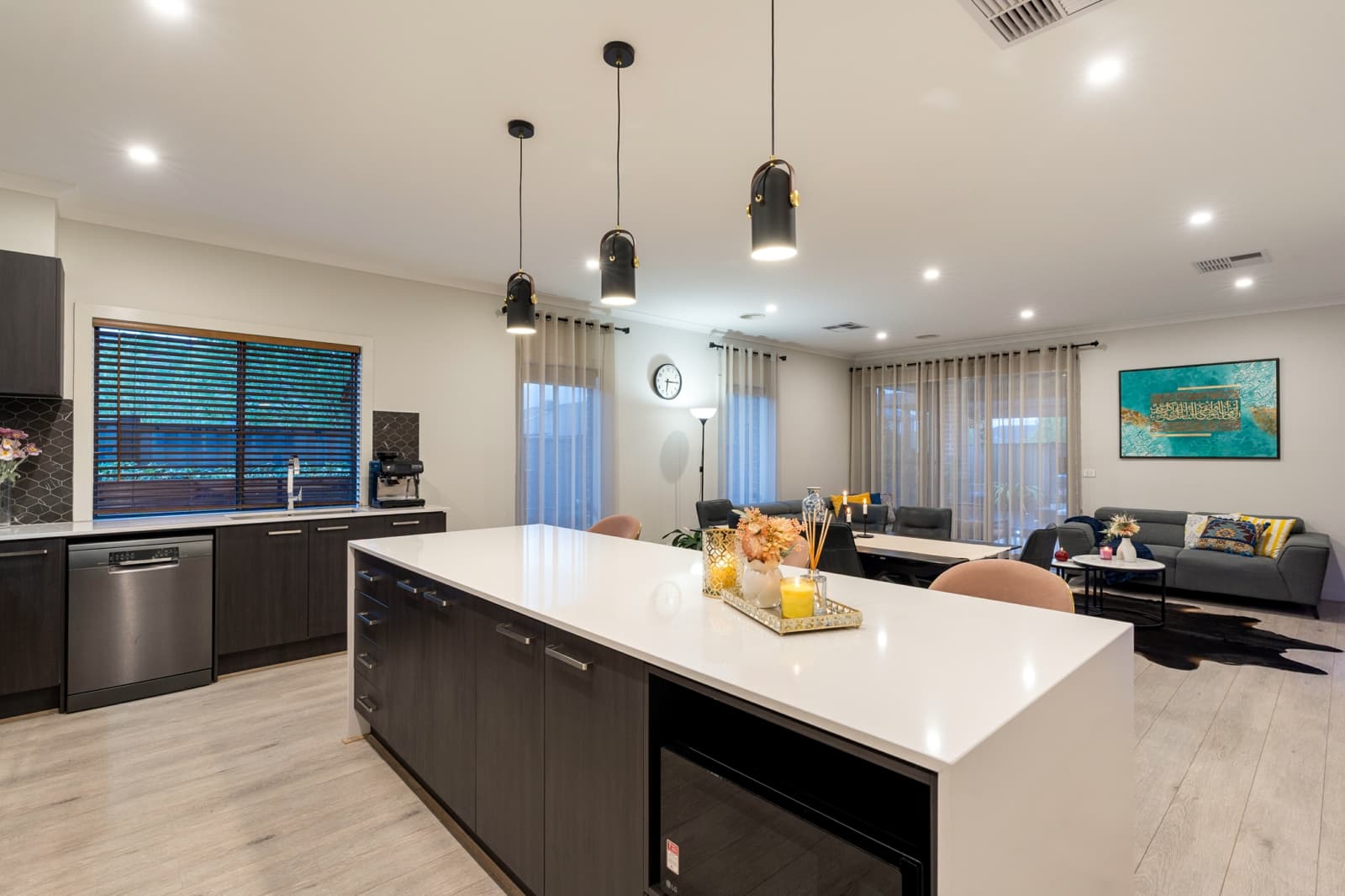 57 Rhyolite Drive,Craigieburn, Craigieburn - Thumbnail 8
