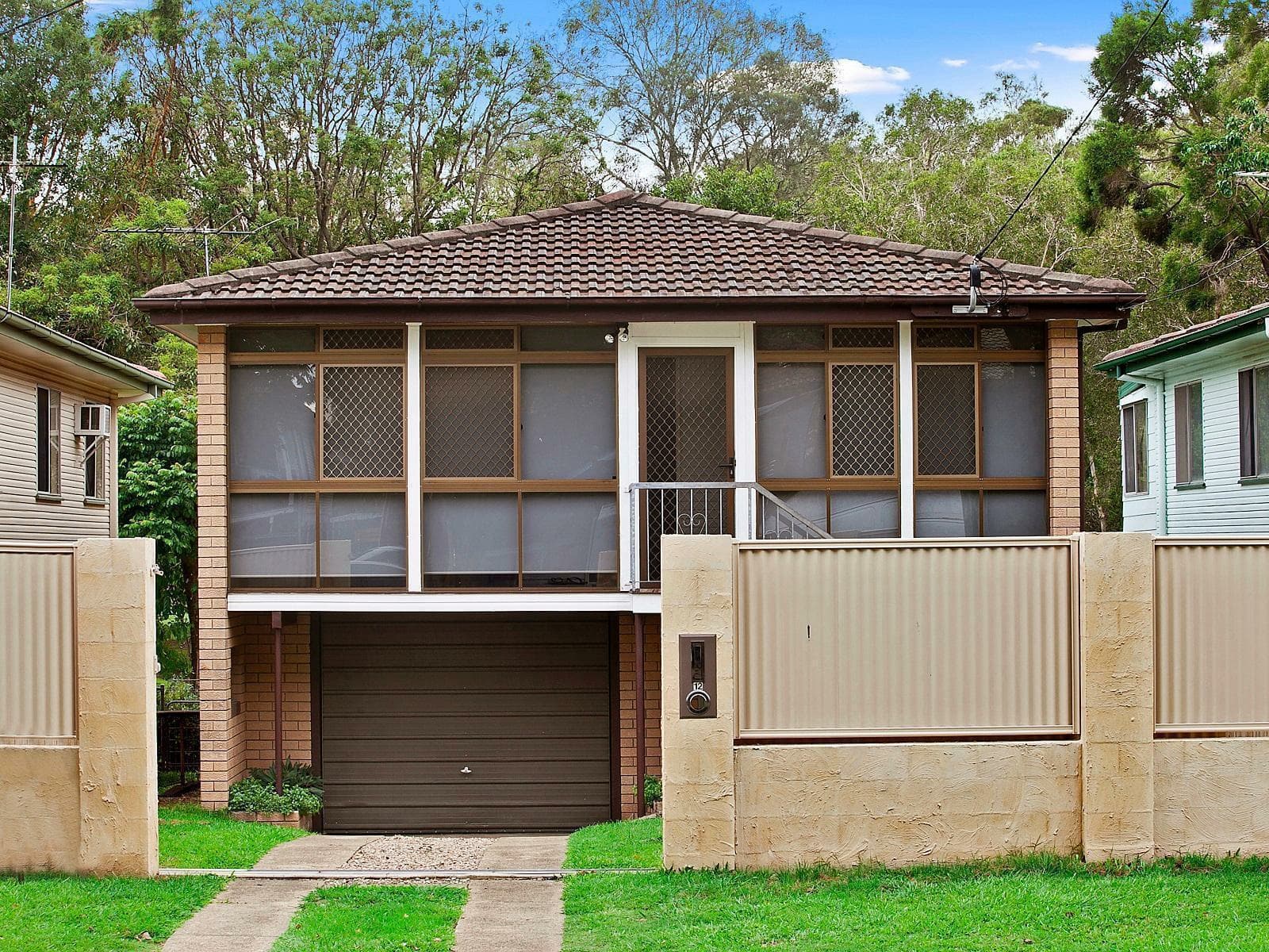 12 Euston Street,Wynnum West, Wynnum West - Image 1