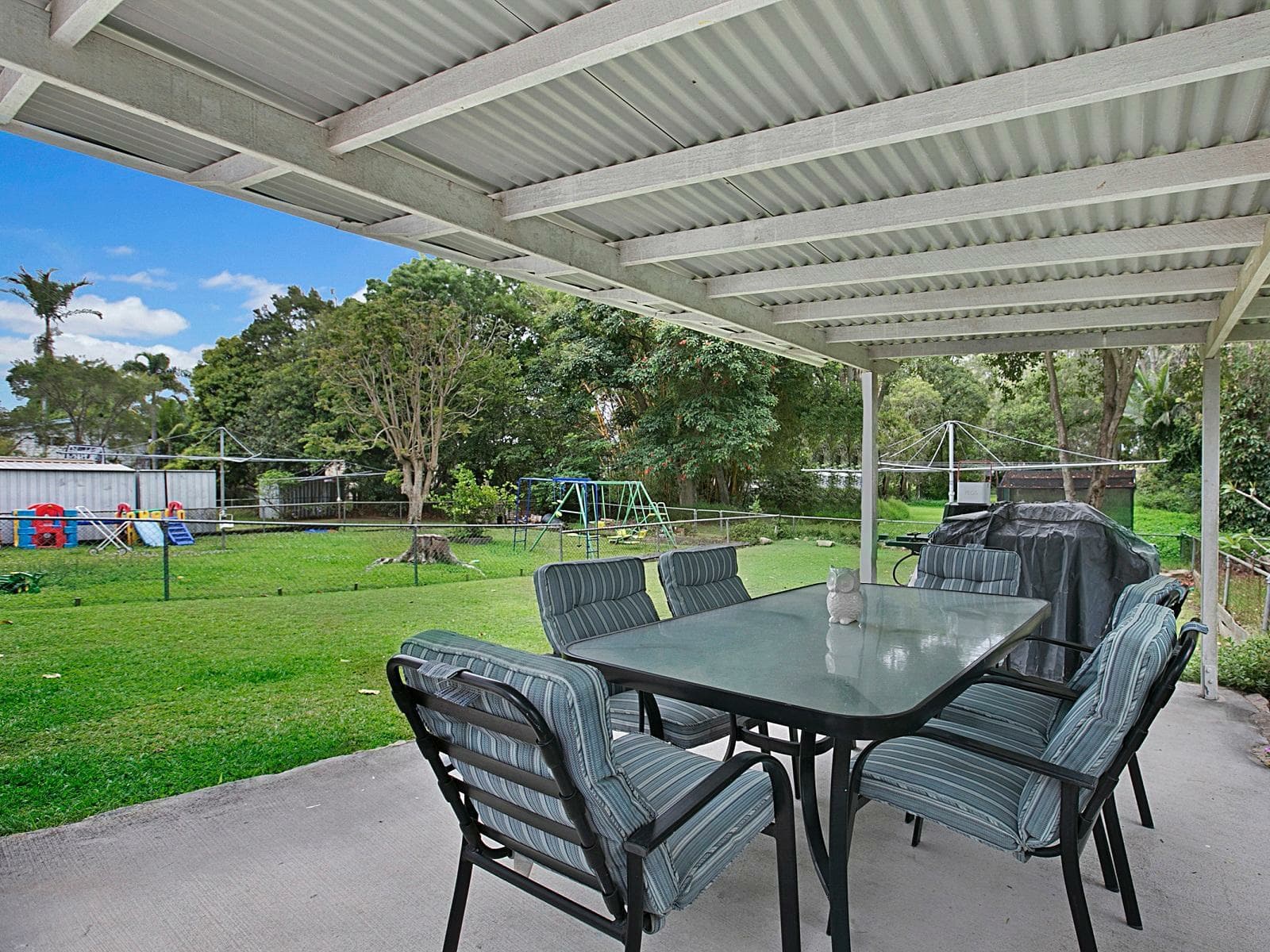 12 Euston Street,Wynnum West, Wynnum West - Thumbnail 2