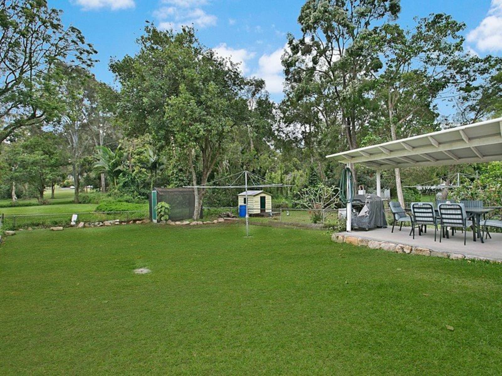 12 Euston Street,Wynnum West, Wynnum West - Thumbnail 3
