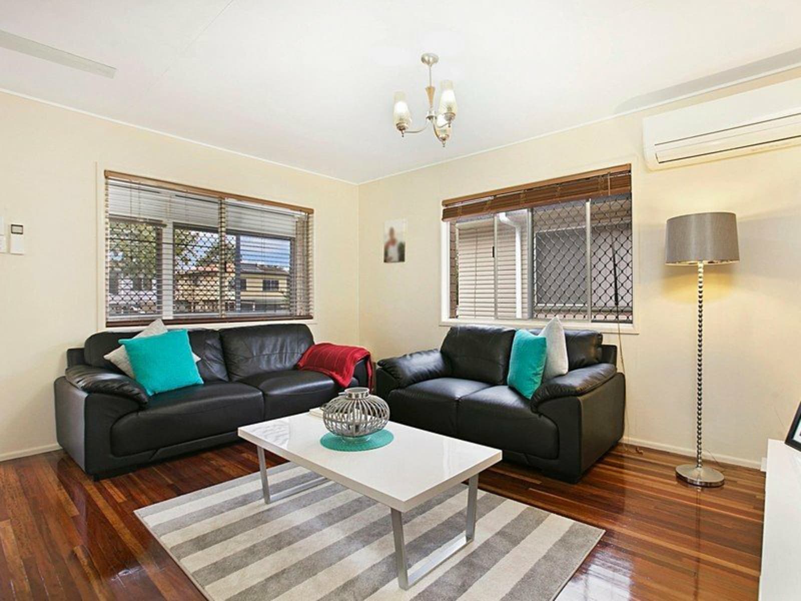 12 Euston Street,Wynnum West, Wynnum West - Thumbnail 4