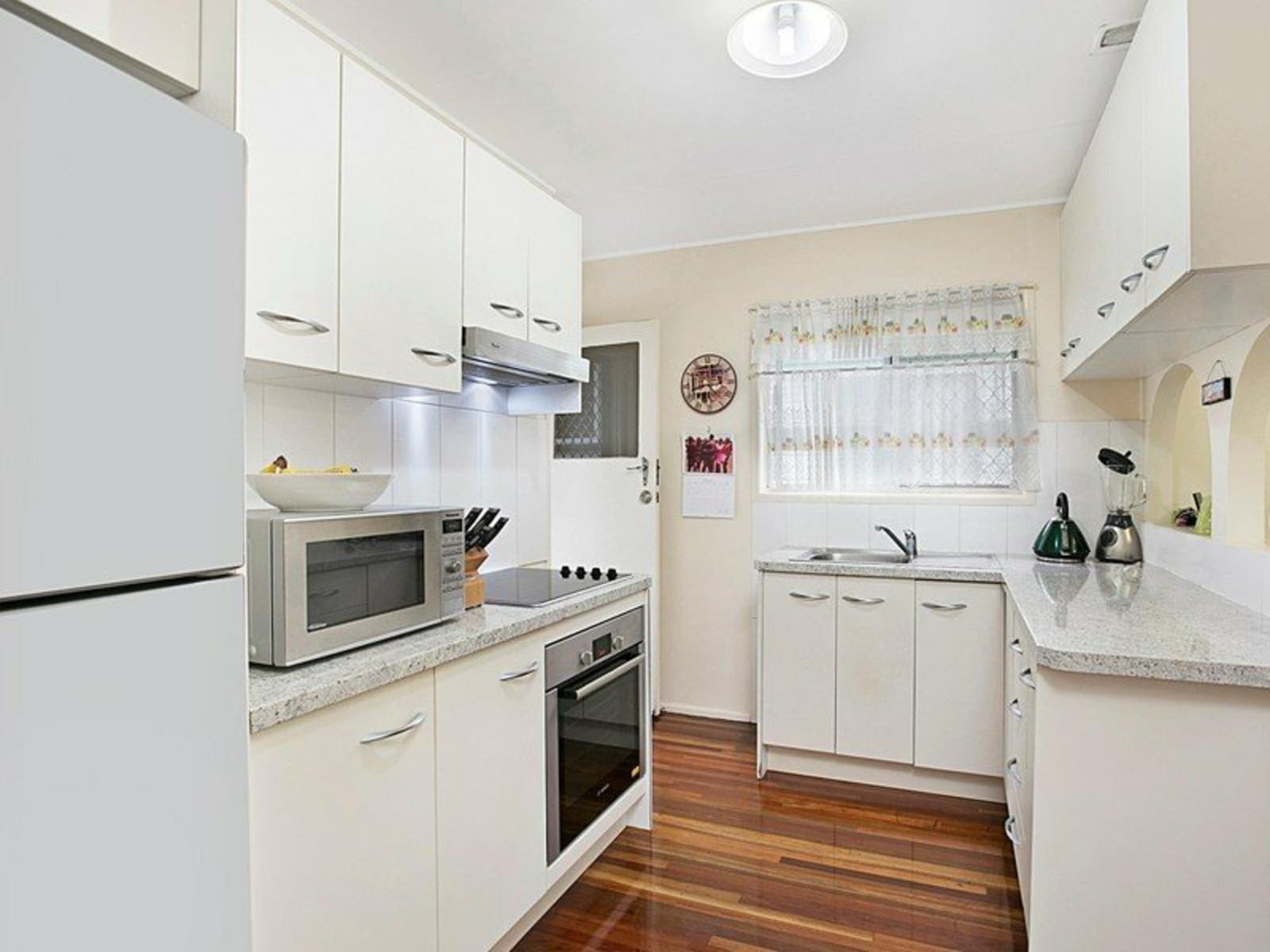 12 Euston Street,Wynnum West, Wynnum West - Thumbnail 5
