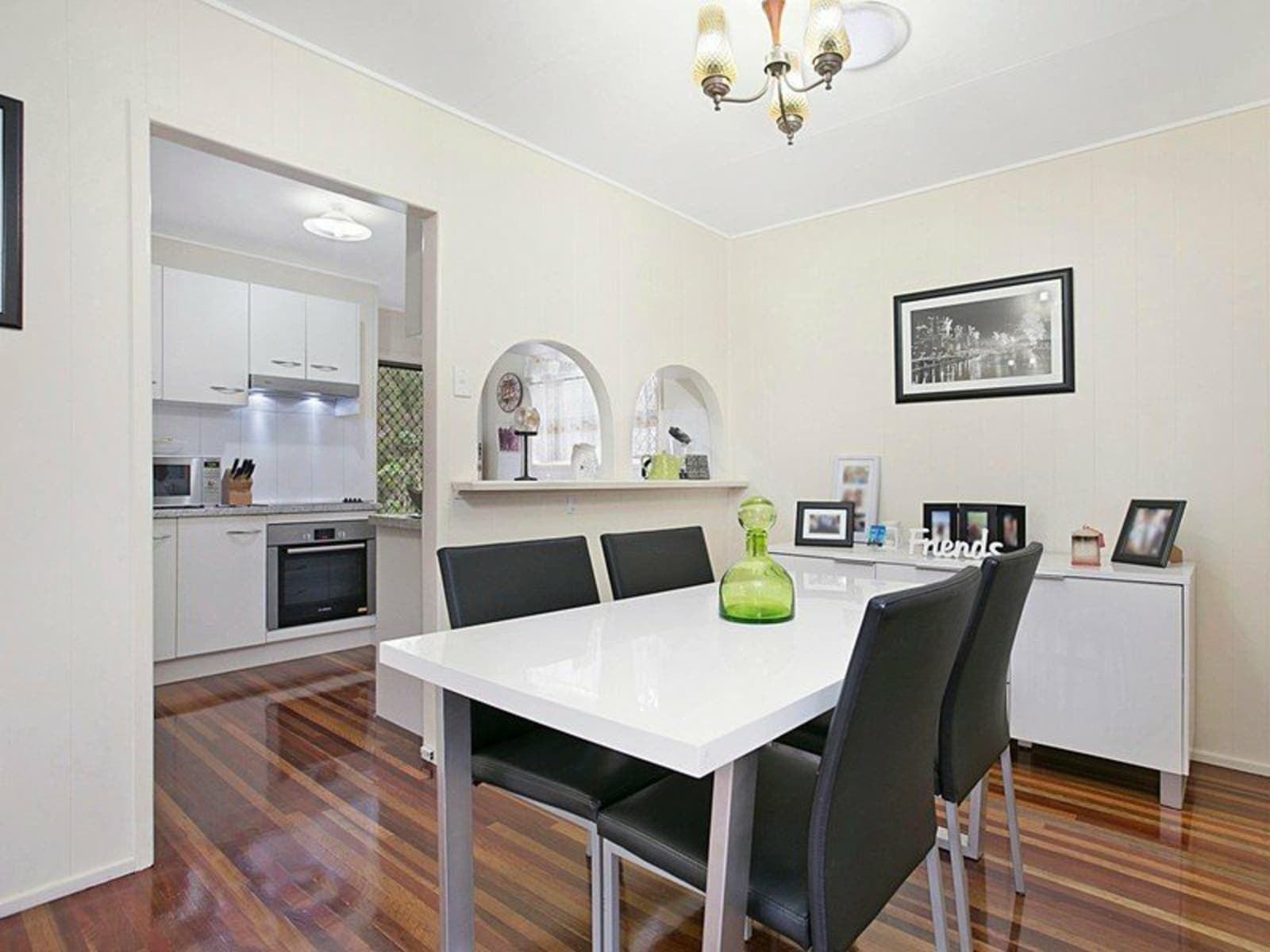 12 Euston Street,Wynnum West, Wynnum West - Thumbnail 6