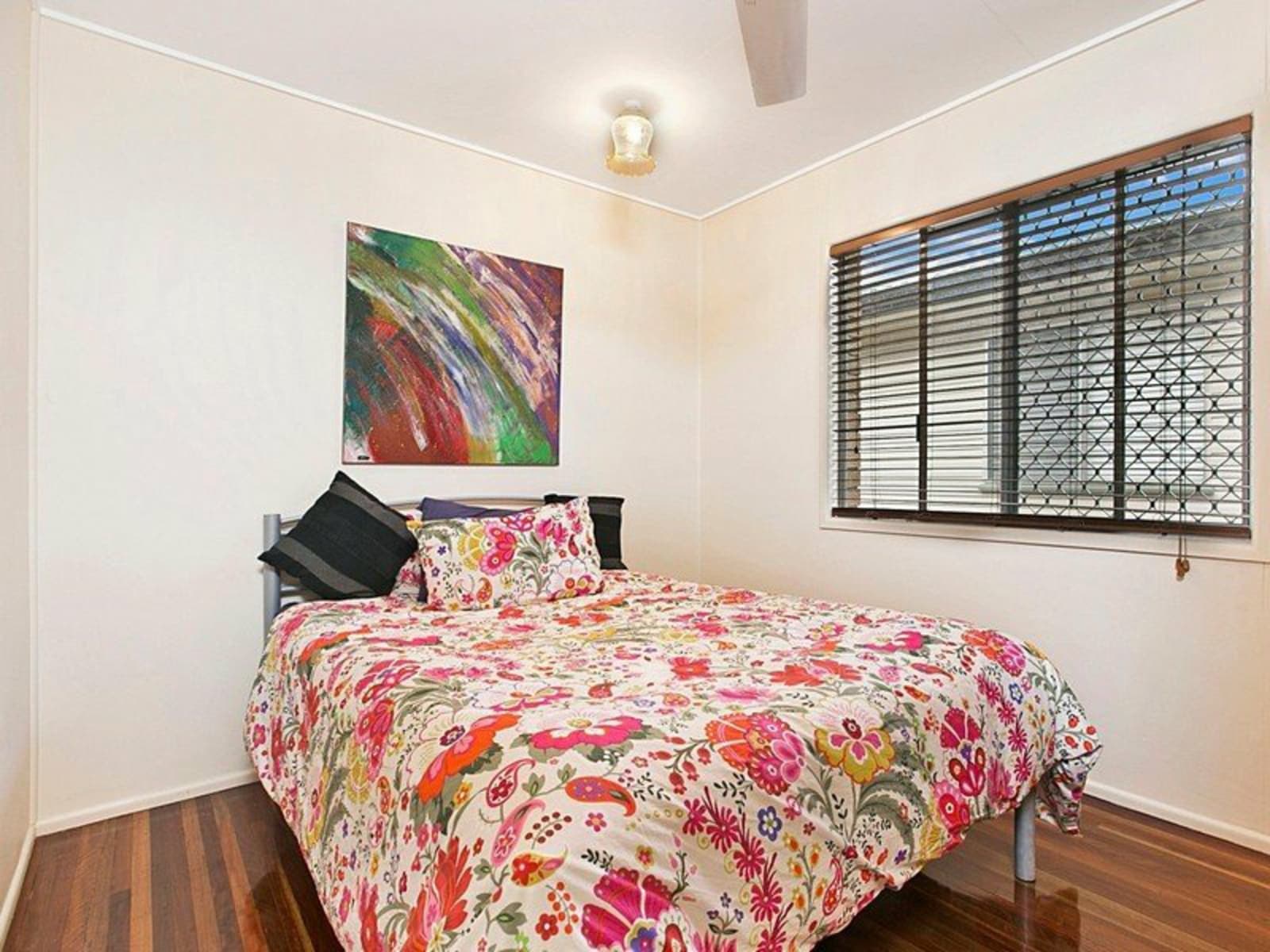 12 Euston Street,Wynnum West, Wynnum West - Thumbnail 7