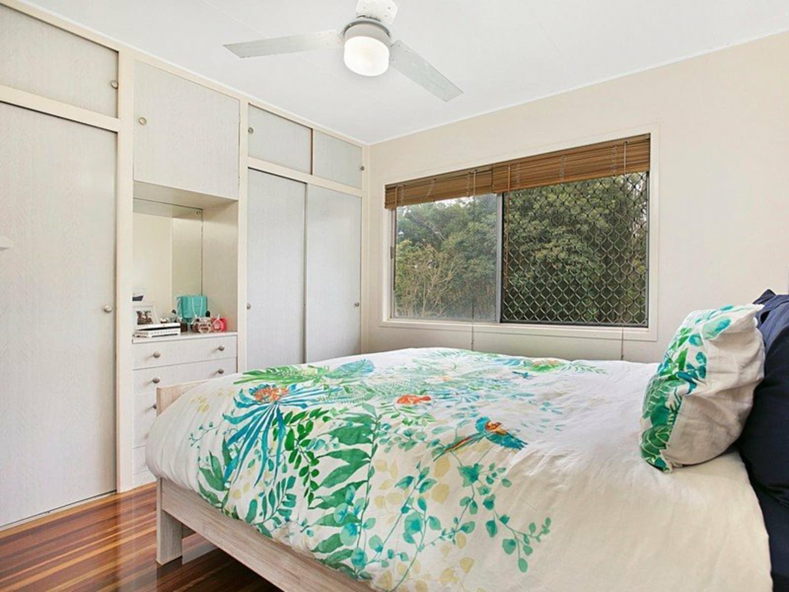 12 Euston Street,Wynnum West, Wynnum West - Thumbnail 8