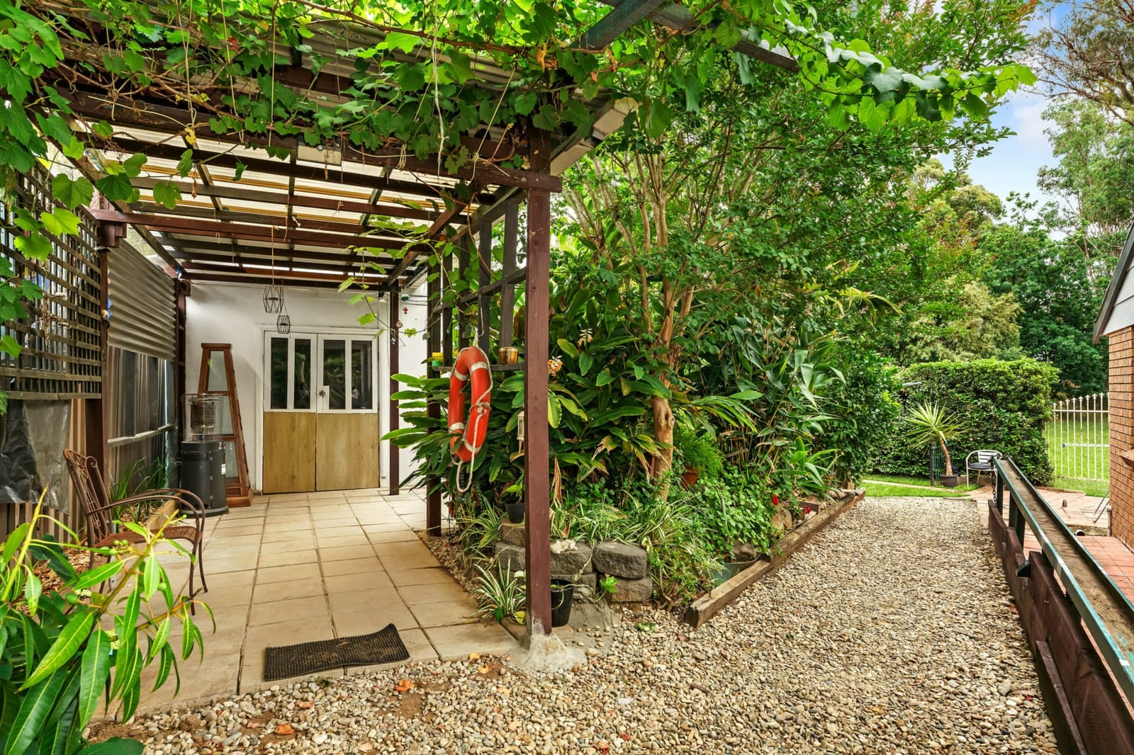 27 Maroubra Crescent,Woodbine, Woodbine - Thumbnail 3