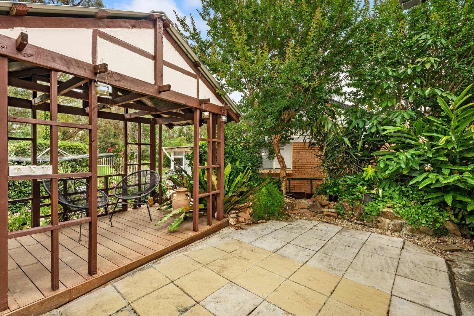 27 Maroubra Crescent,Woodbine, Woodbine - Thumbnail 4