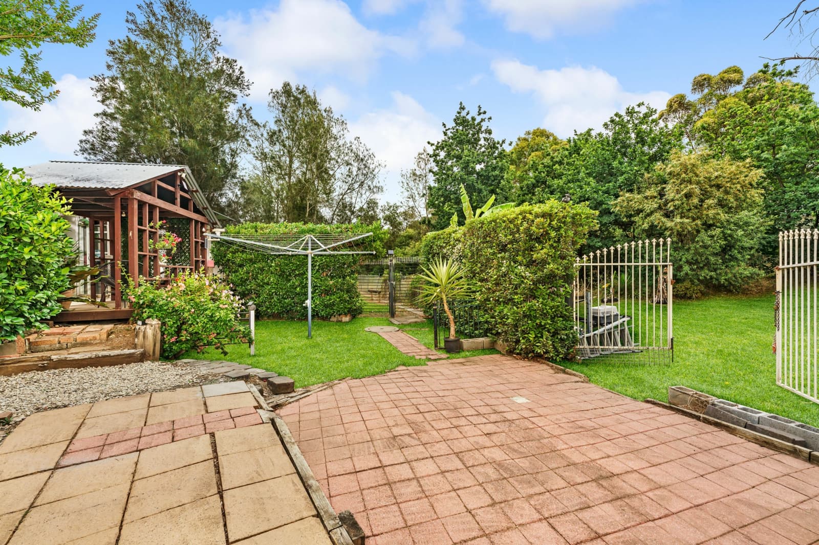 27 Maroubra Crescent,Woodbine, Woodbine - Thumbnail 5
