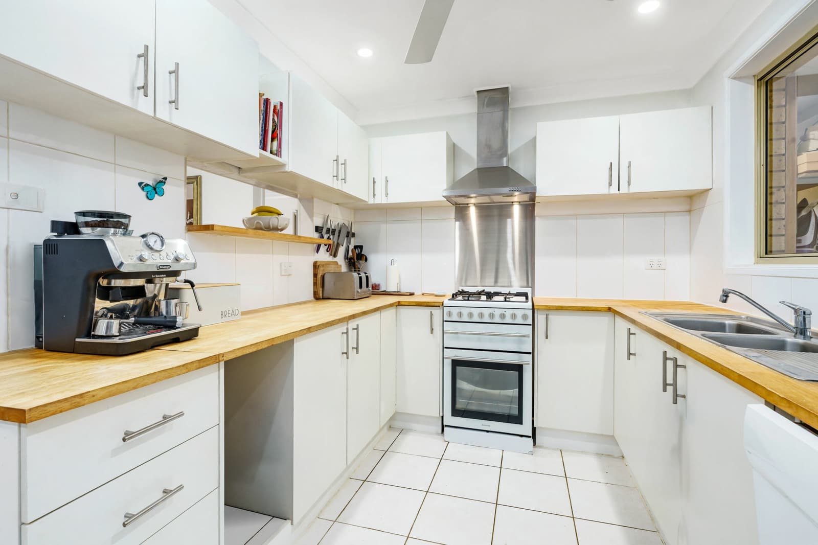 27 Maroubra Crescent,Woodbine, Woodbine - Thumbnail 7