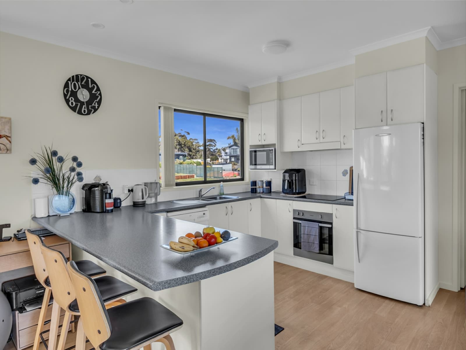 9/20 Elizabeth Street,Merimbula, Merimbula - Thumbnail 2