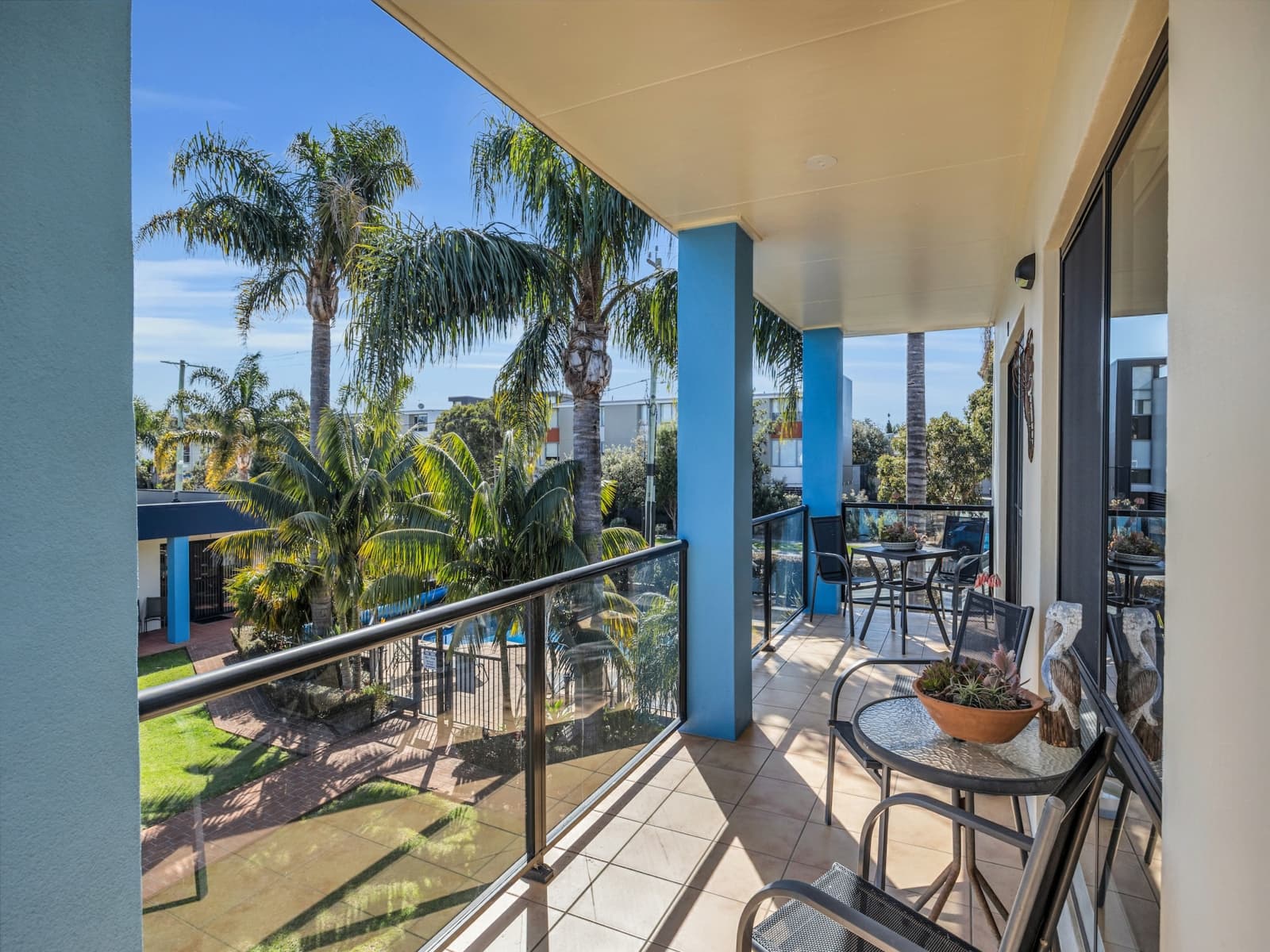9/20 Elizabeth Street,Merimbula, Merimbula - Thumbnail 3