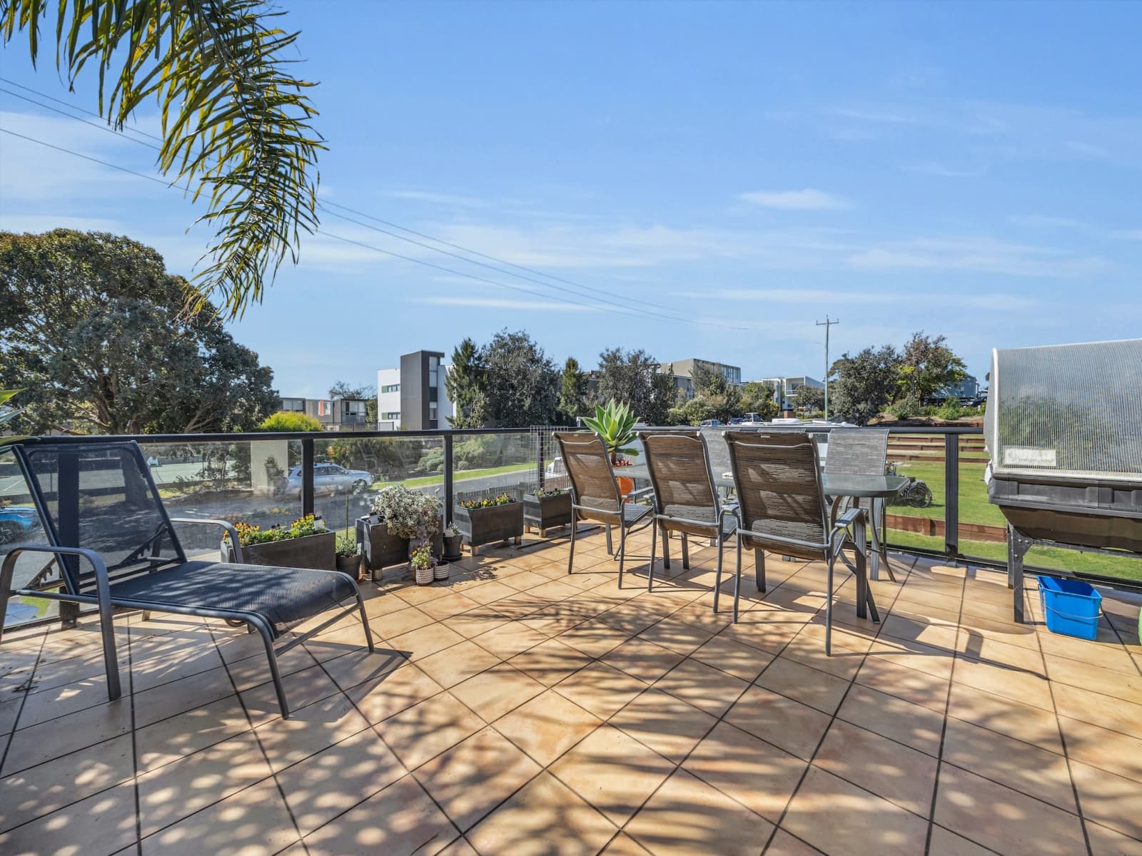 9/20 Elizabeth Street,Merimbula, Merimbula - Thumbnail 4