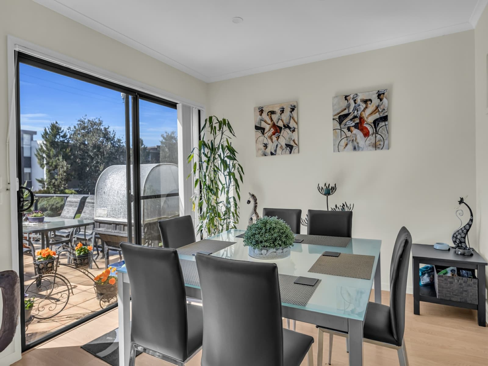 9/20 Elizabeth Street,Merimbula, Merimbula - Thumbnail 5