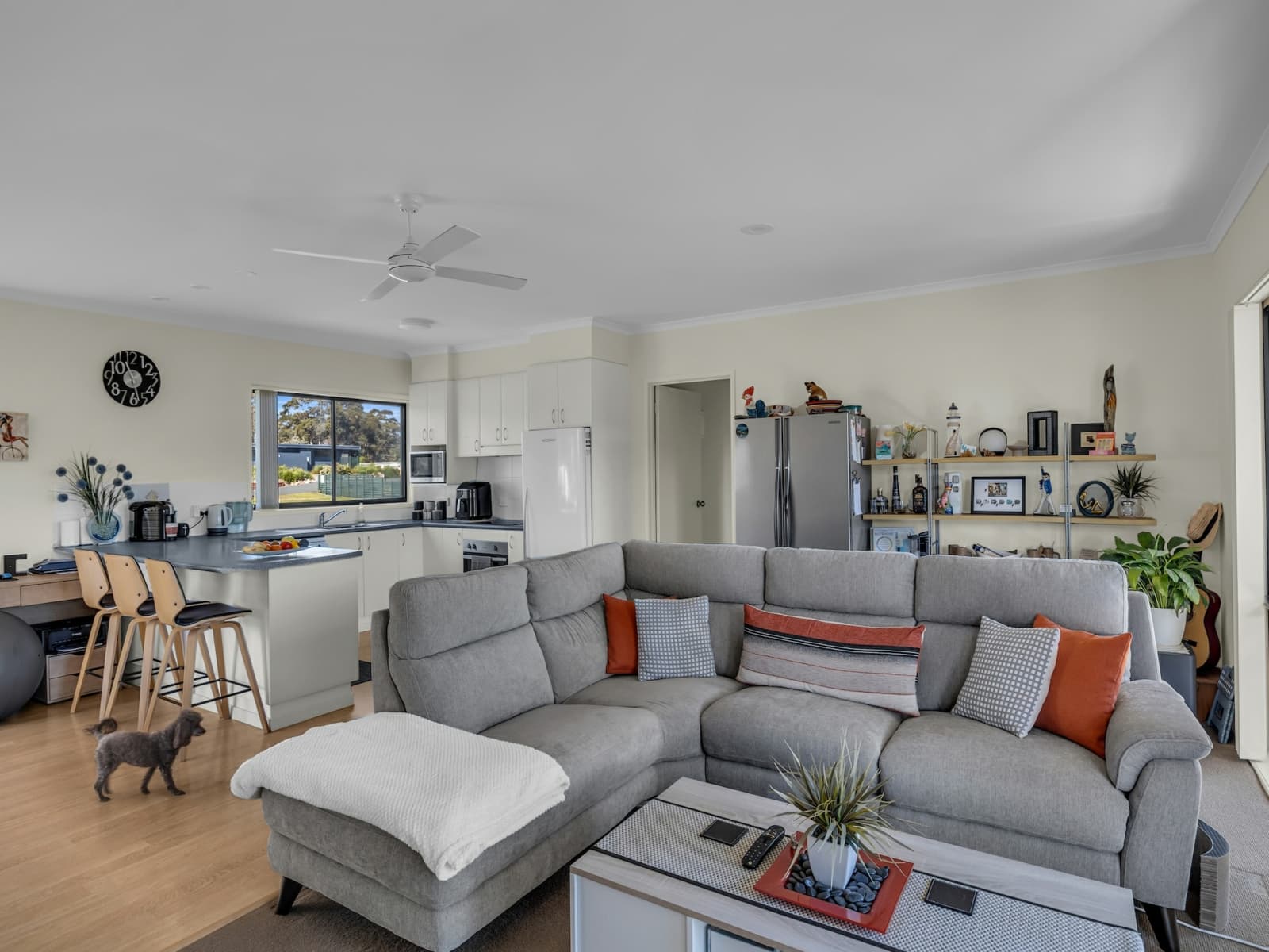 9/20 Elizabeth Street,Merimbula, Merimbula - Thumbnail 6