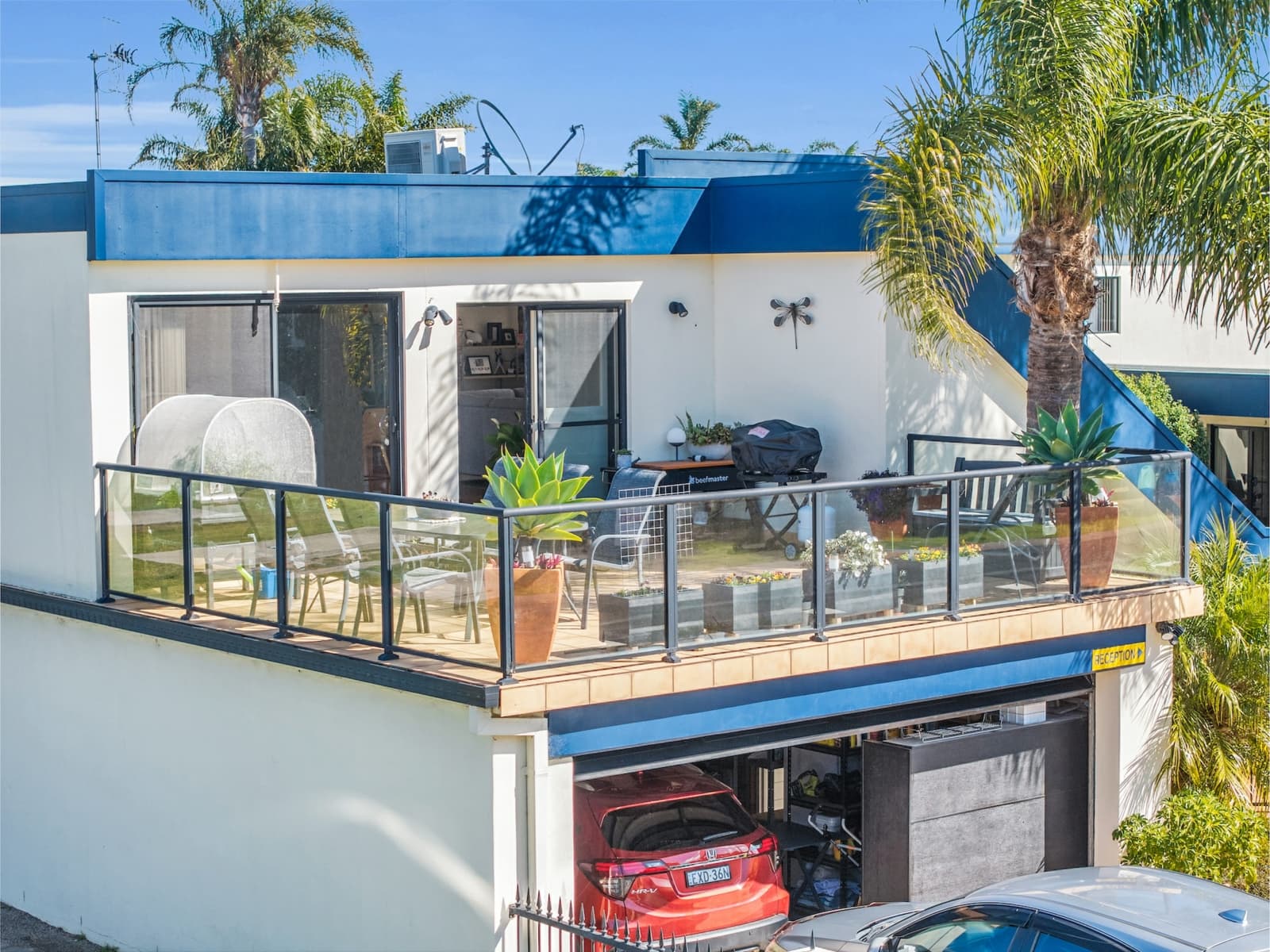 9/20 Elizabeth Street,Merimbula, Merimbula - Thumbnail 7