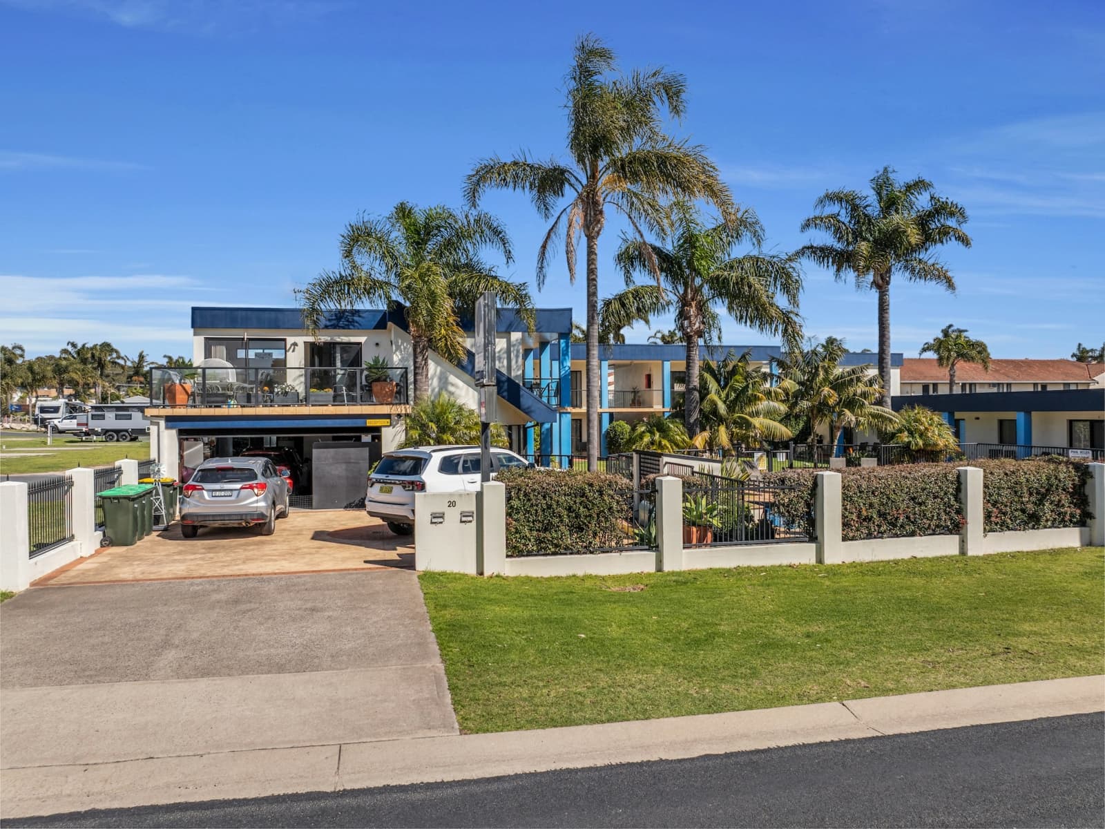 9/20 Elizabeth Street,Merimbula, Merimbula - Thumbnail 8