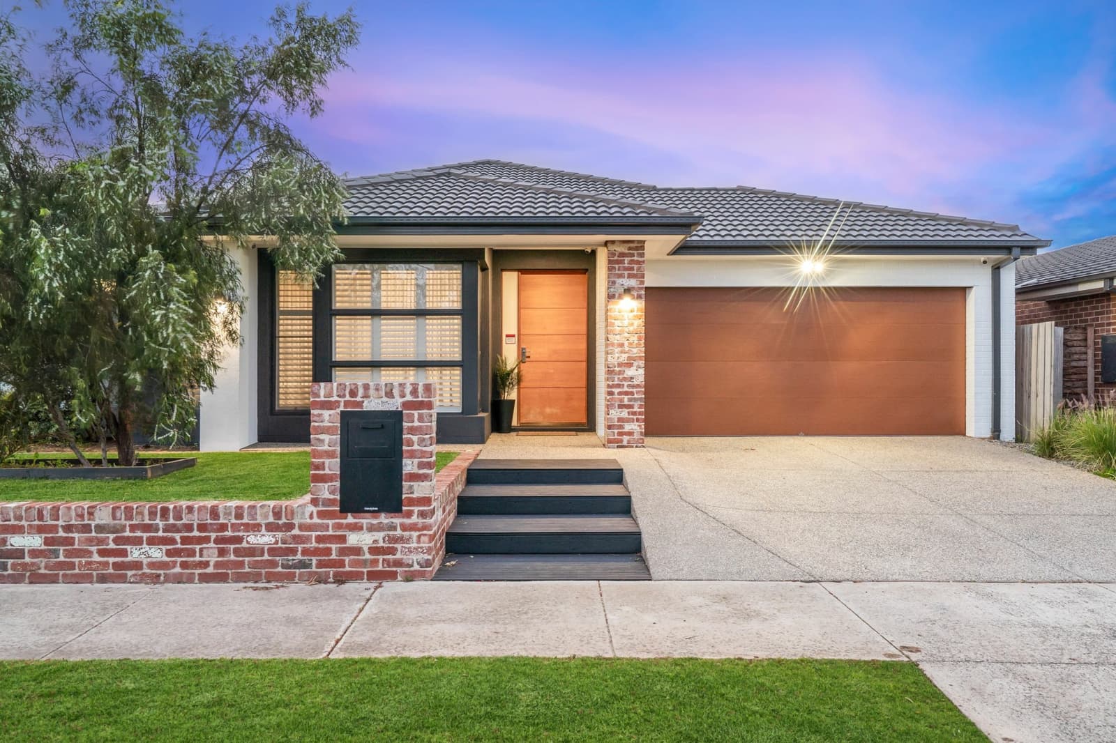 3 Koslow Street,Armstrong Creek, Armstrong Creek - Image 1