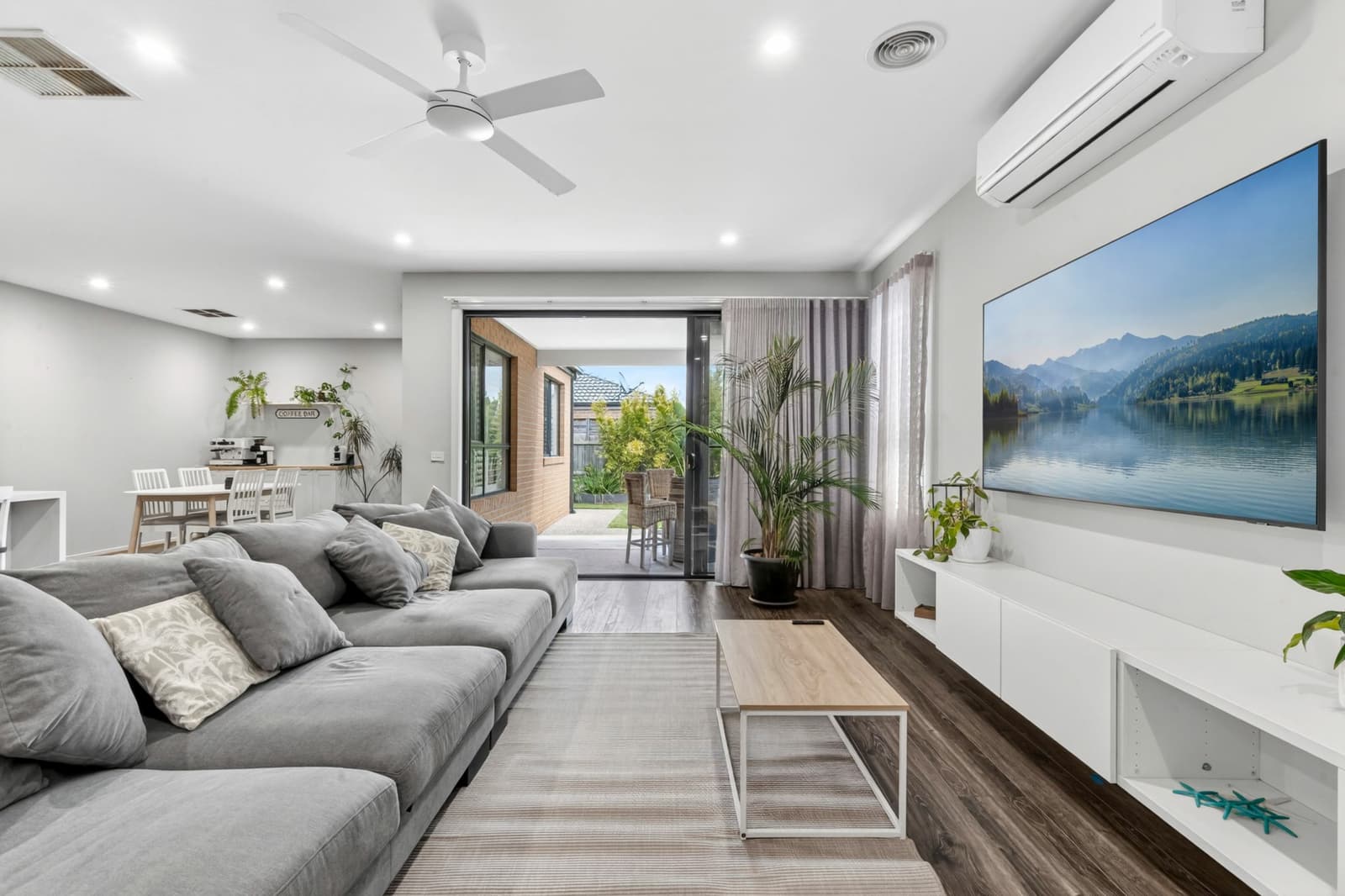 3 Koslow Street,Armstrong Creek, Armstrong Creek - Thumbnail 3