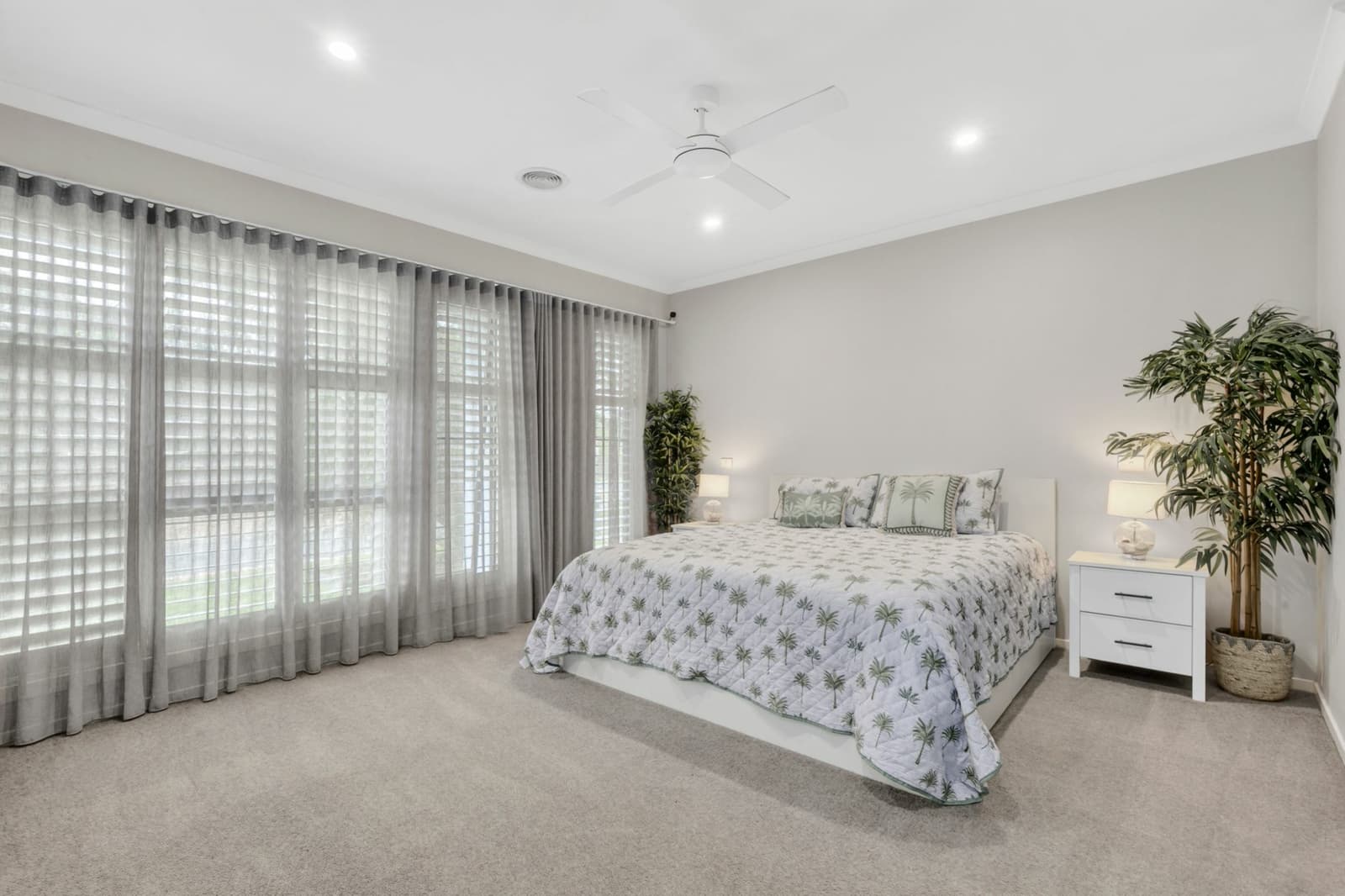 3 Koslow Street,Armstrong Creek, Armstrong Creek - Thumbnail 4