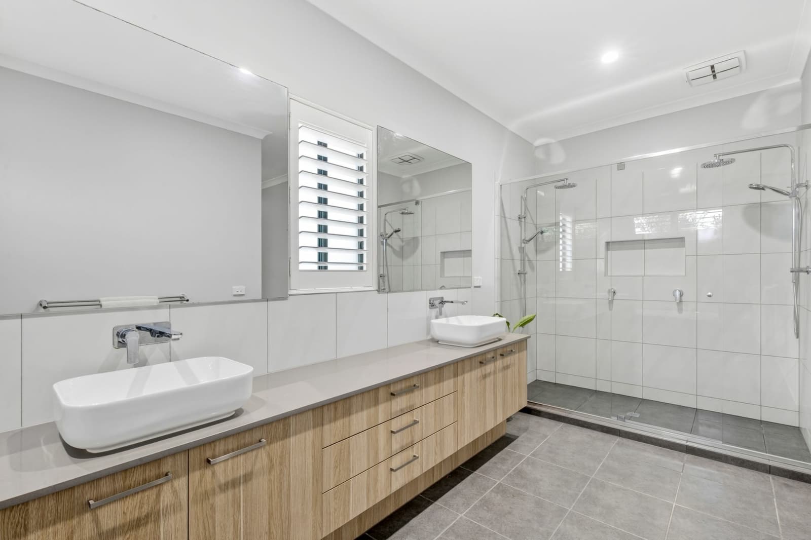 3 Koslow Street,Armstrong Creek, Armstrong Creek - Thumbnail 5