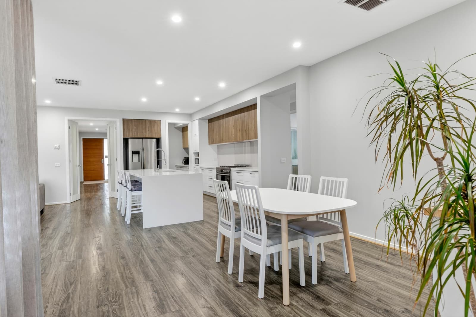 3 Koslow Street,Armstrong Creek, Armstrong Creek - Thumbnail 6