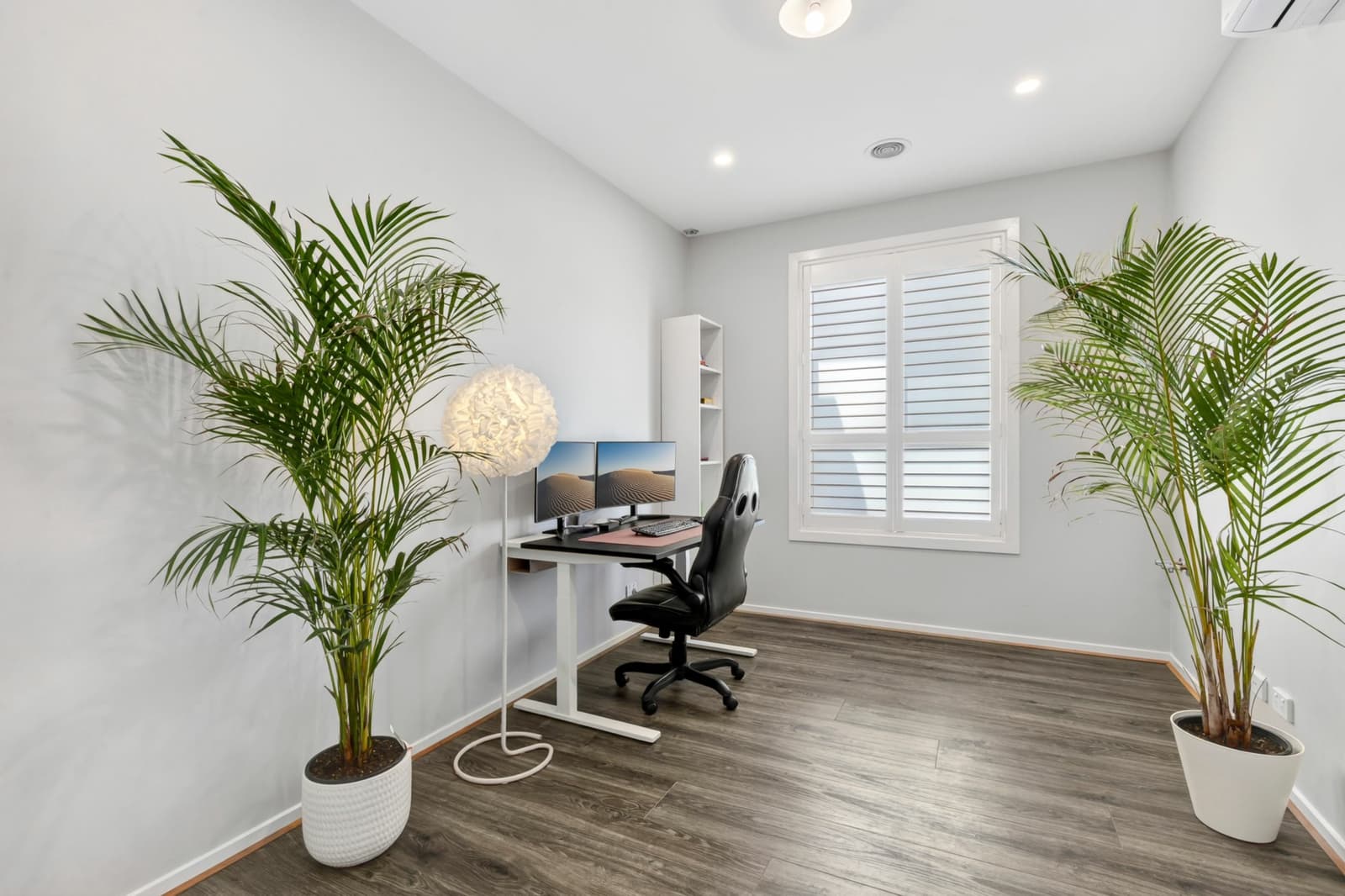 3 Koslow Street,Armstrong Creek, Armstrong Creek - Thumbnail 8