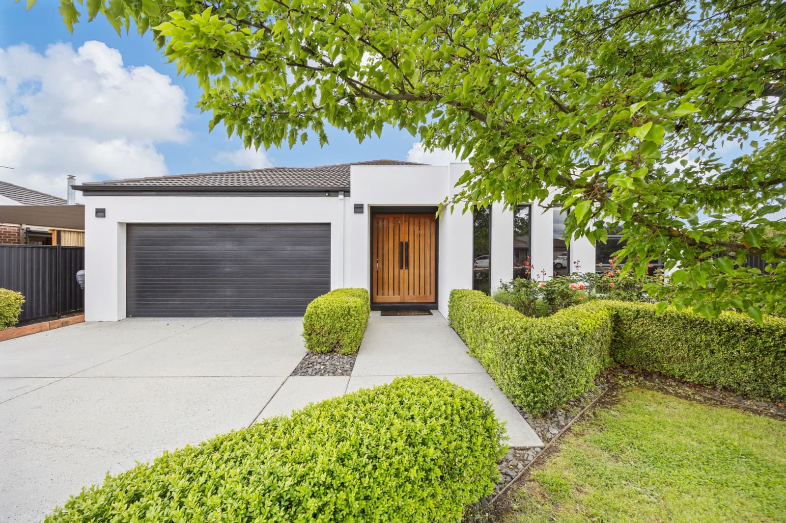 8 Dartmoor Court,Alfredton, Alfredton - Thumbnail 2