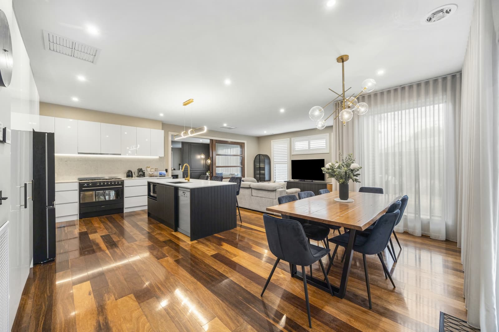 8 Dartmoor Court,Alfredton, Alfredton - Thumbnail 6