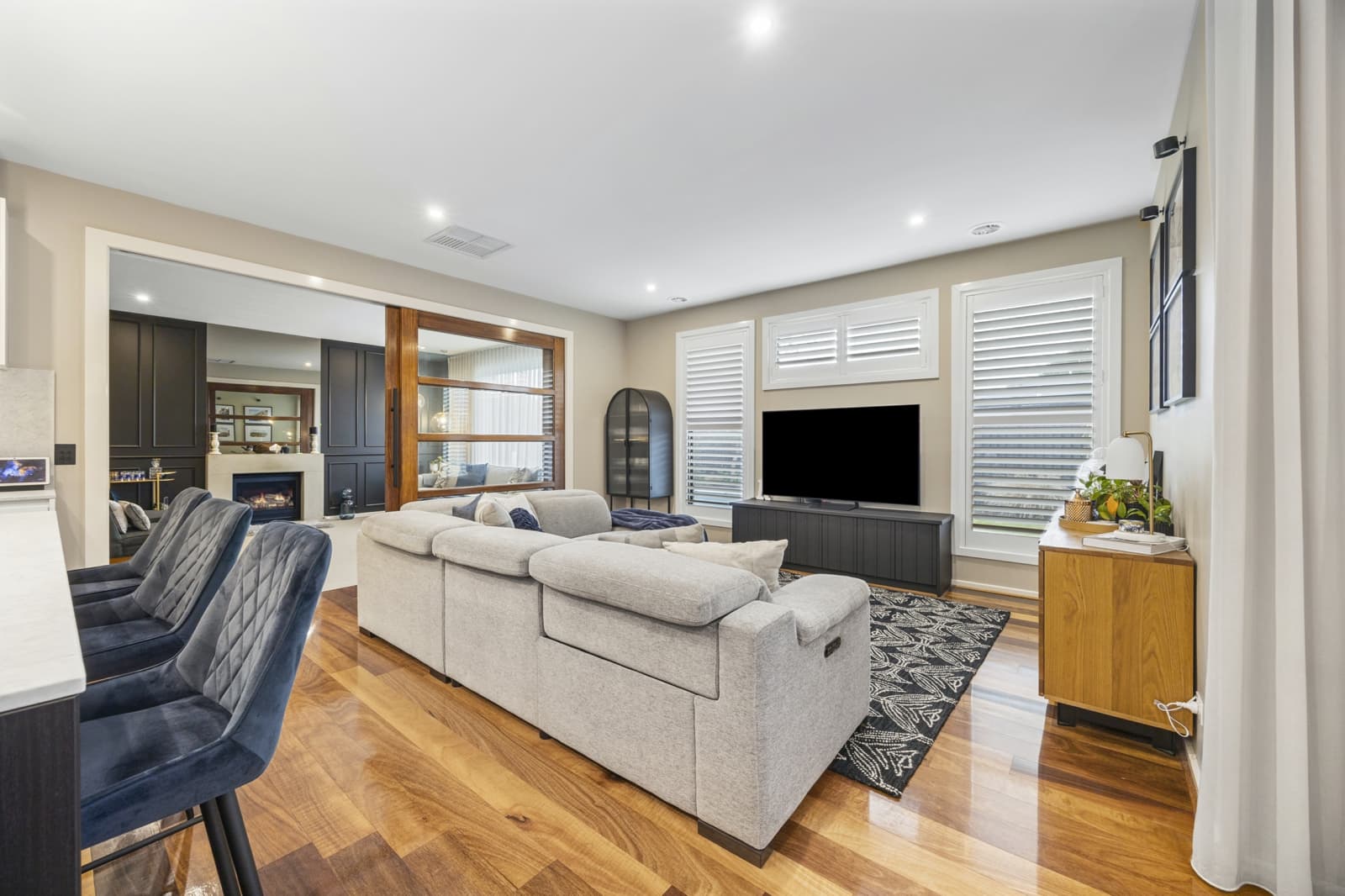 8 Dartmoor Court,Alfredton, Alfredton - Thumbnail 7