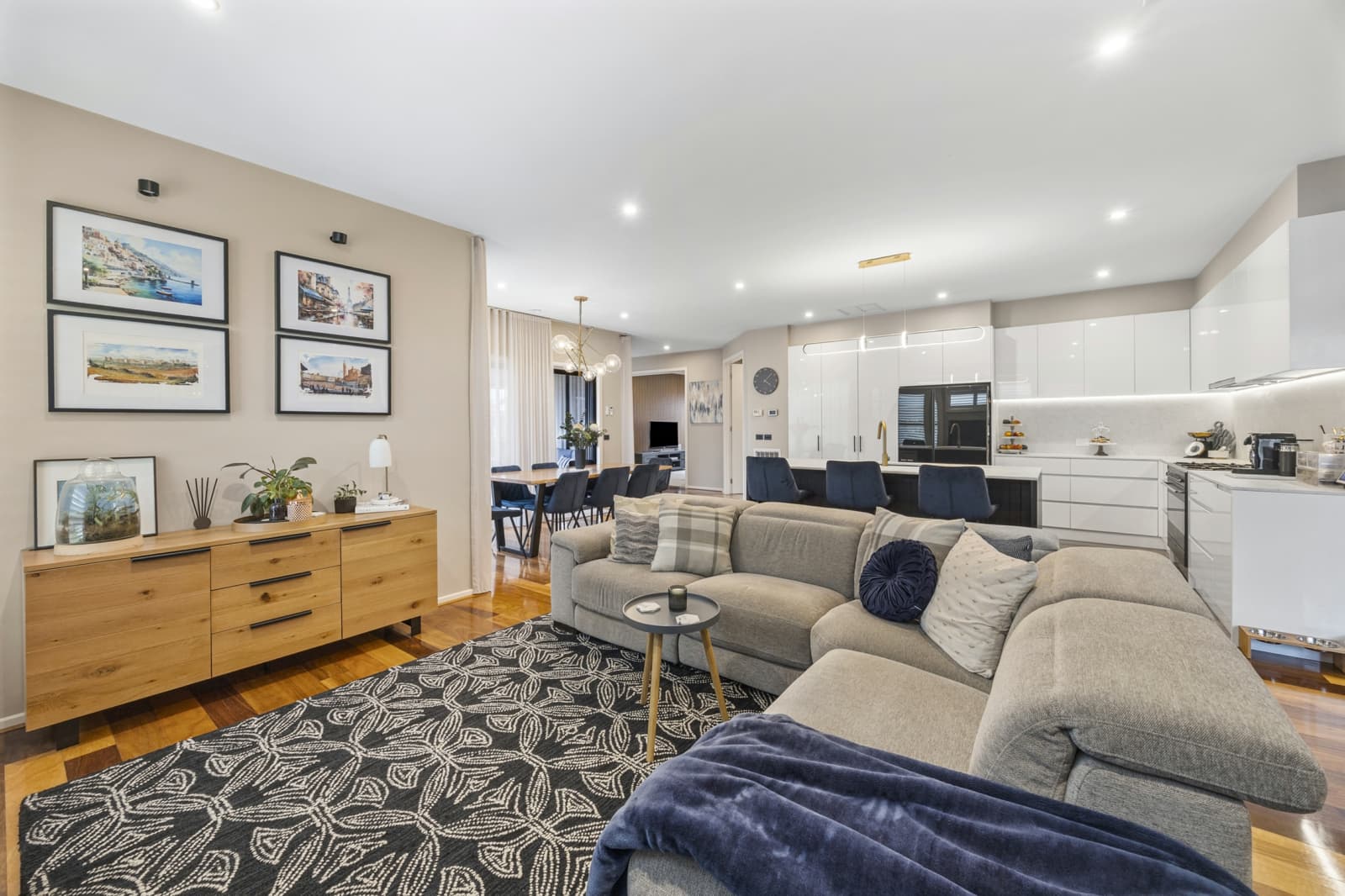 8 Dartmoor Court,Alfredton, Alfredton - Thumbnail 8