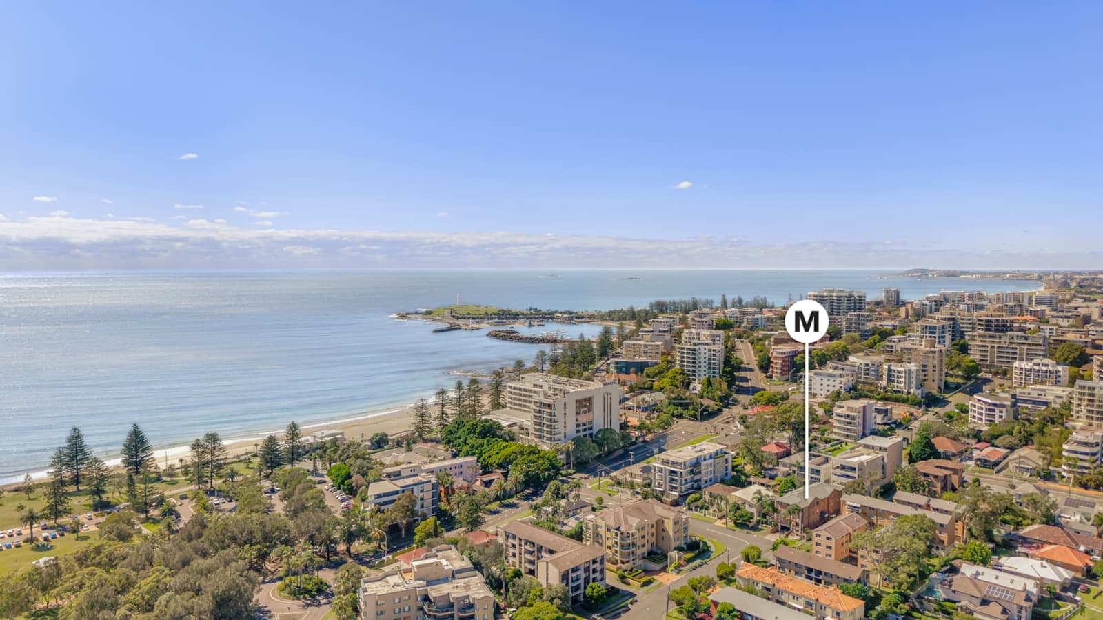 1/19 Blacket Street,North Wollongong, North Wollongong - Thumbnail 2