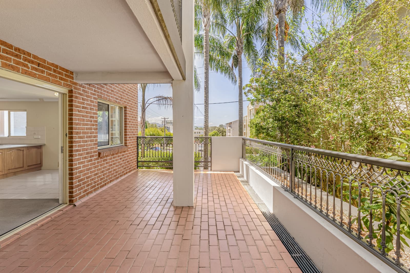 1/19 Blacket Street,North Wollongong, North Wollongong - Thumbnail 4