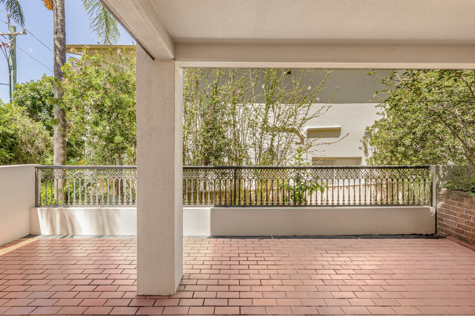 1/19 Blacket Street,North Wollongong, North Wollongong - Thumbnail 5