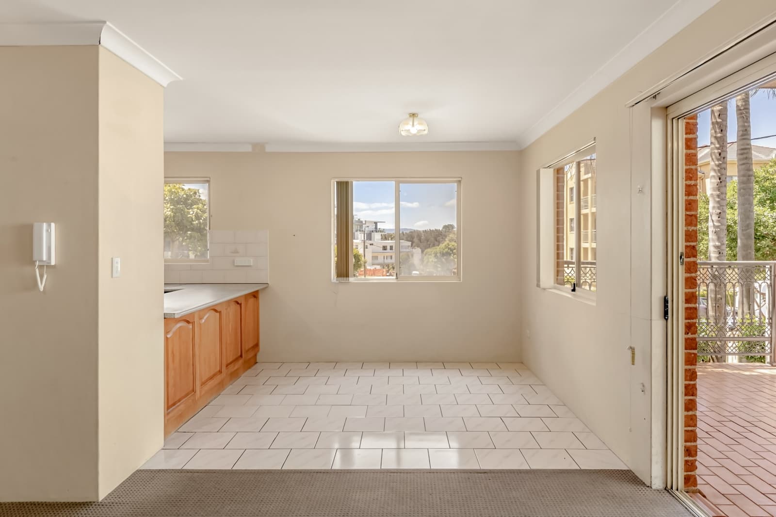 1/19 Blacket Street,North Wollongong, North Wollongong - Thumbnail 6