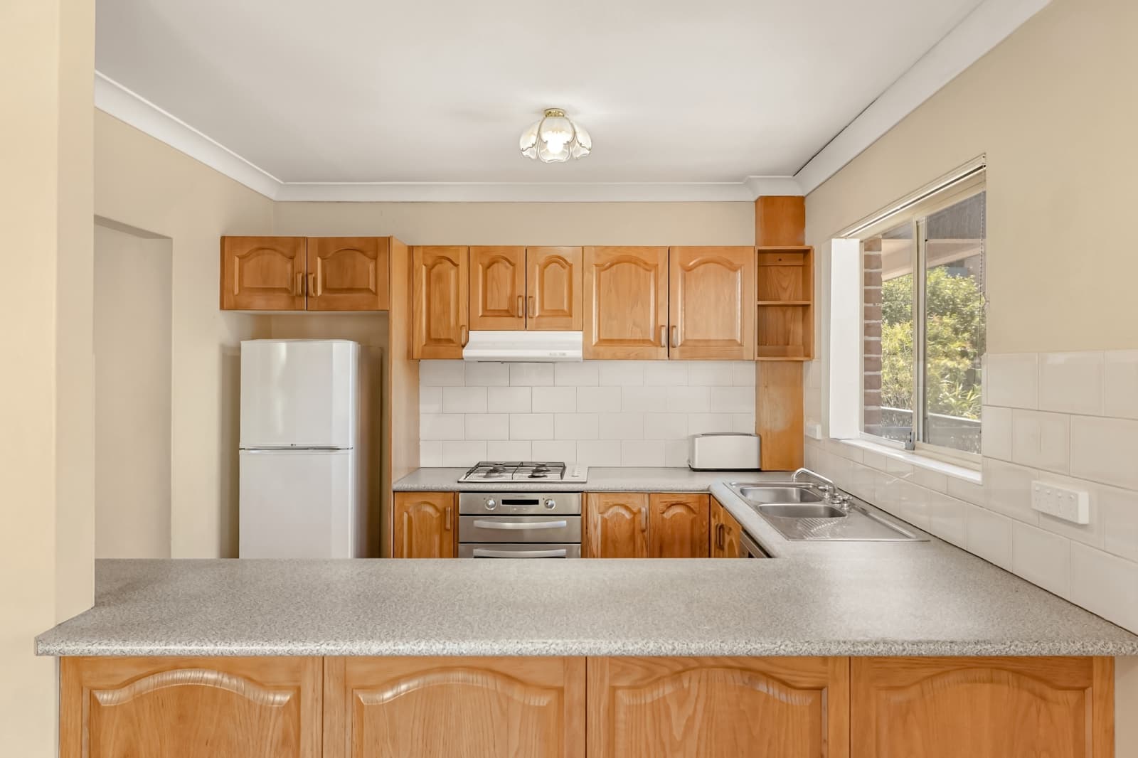 1/19 Blacket Street,North Wollongong, North Wollongong - Thumbnail 7