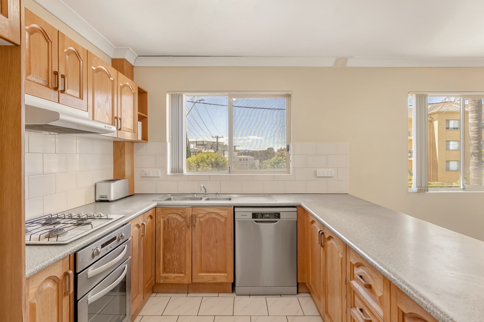 1/19 Blacket Street,North Wollongong, North Wollongong - Thumbnail 8