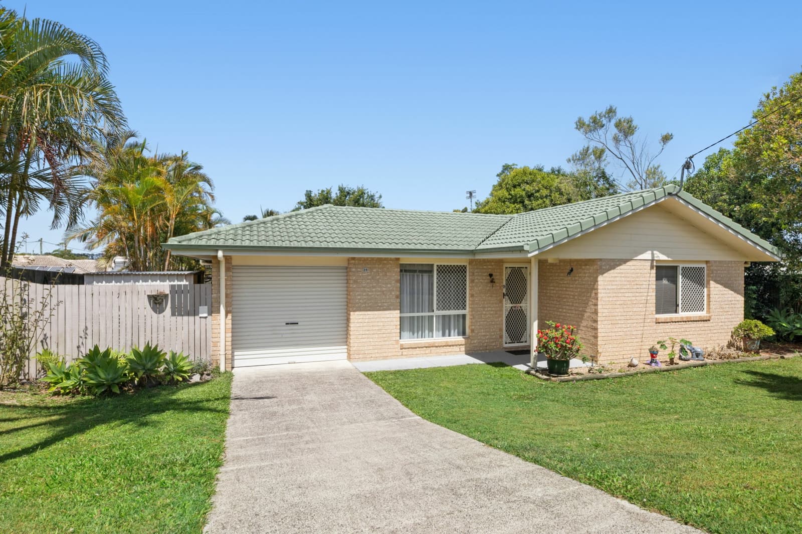 28 Chantilly Crescent,Beerwah, Beerwah - Image 1