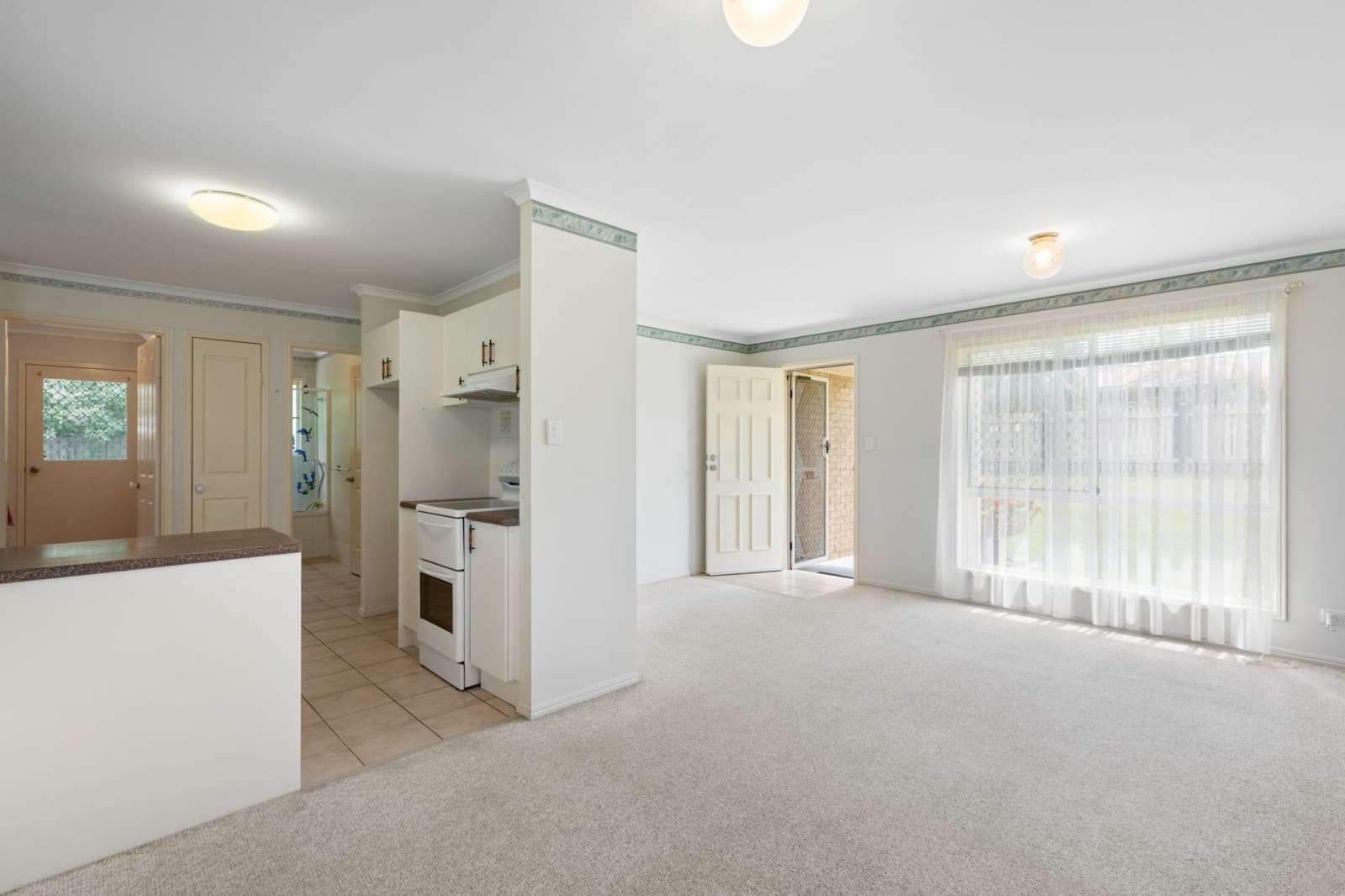 28 Chantilly Crescent,Beerwah, Beerwah - Thumbnail 4