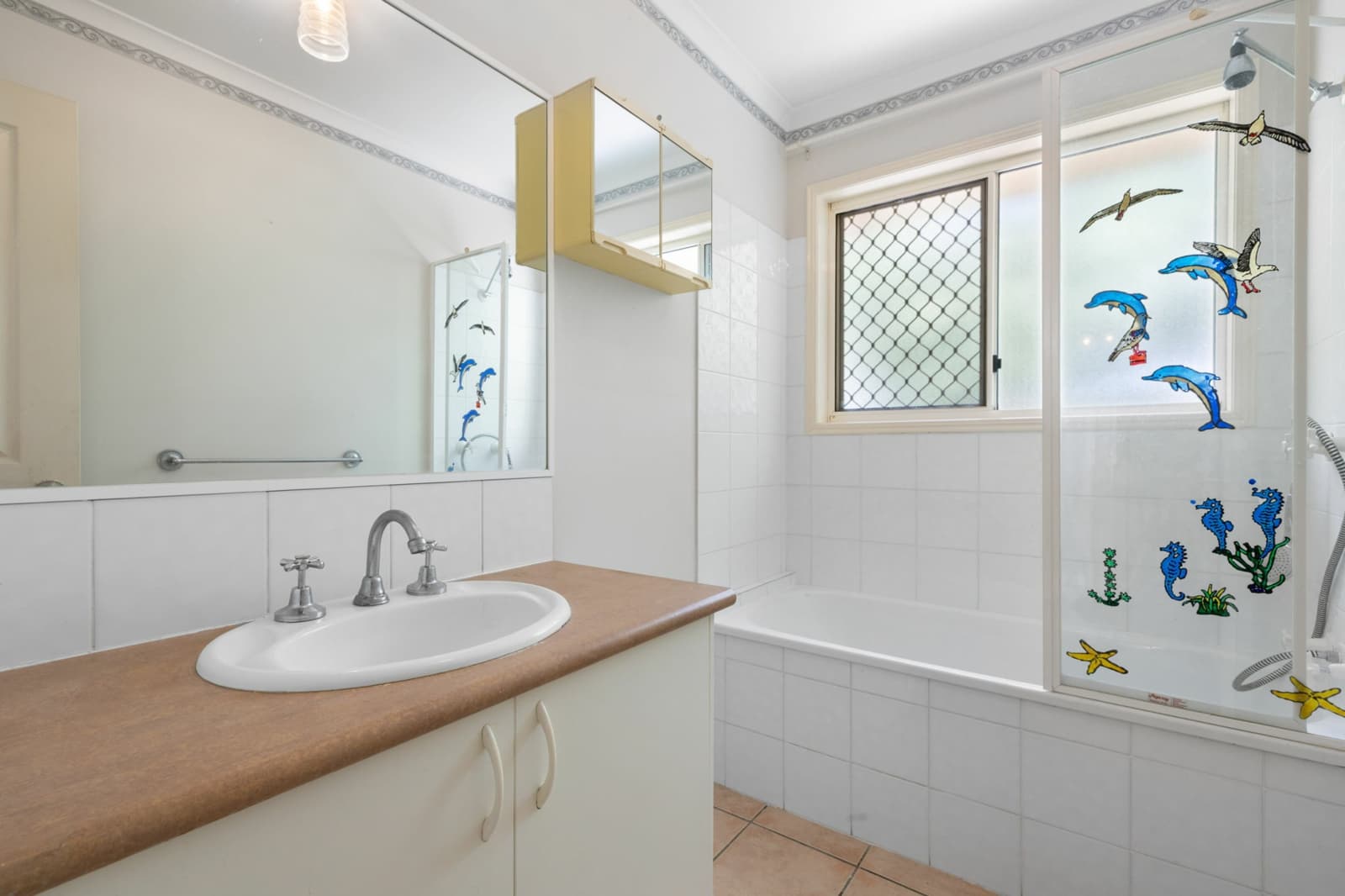 28 Chantilly Crescent,Beerwah, Beerwah - Thumbnail 5