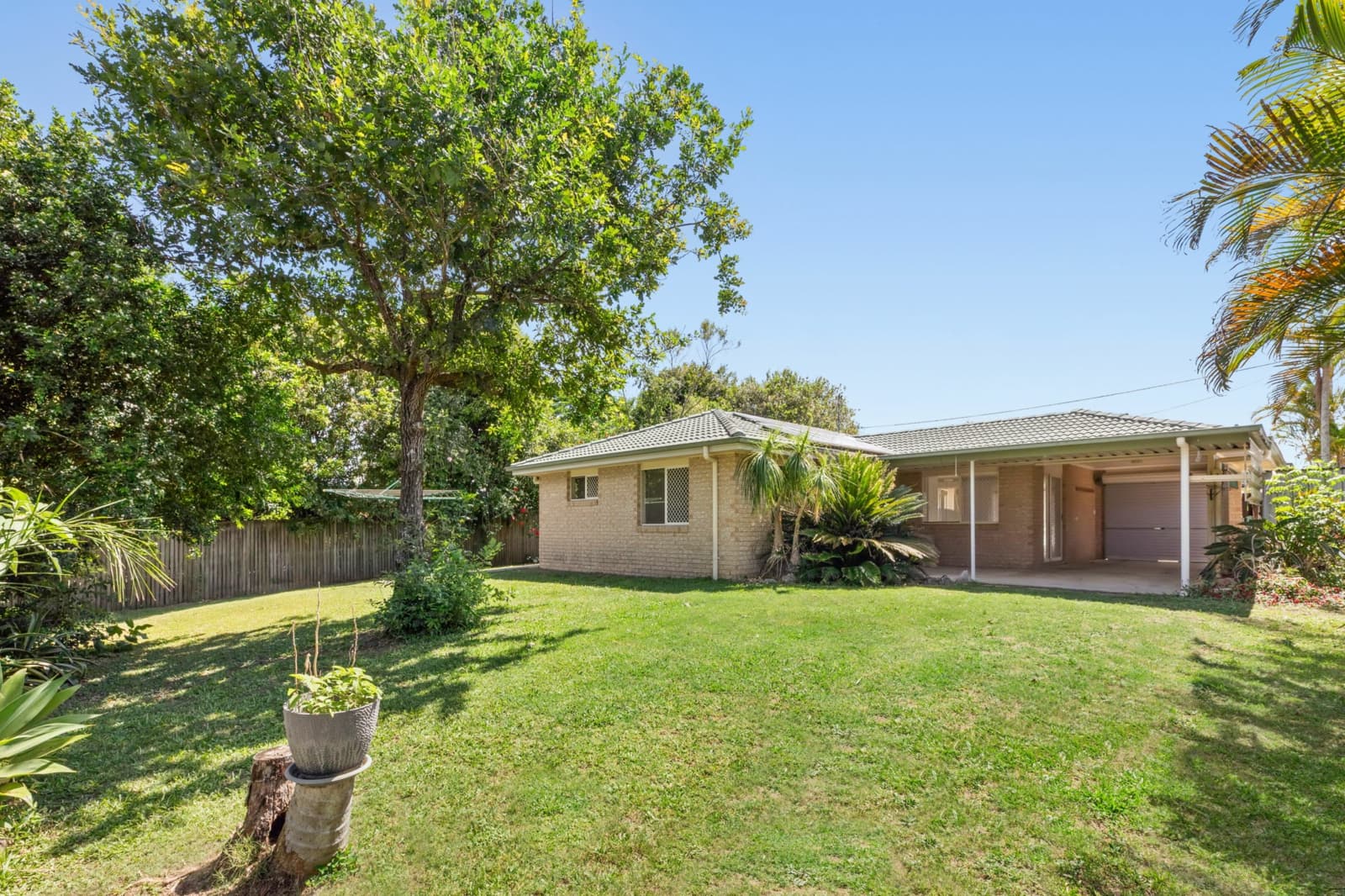 28 Chantilly Crescent,Beerwah, Beerwah - Thumbnail 6
