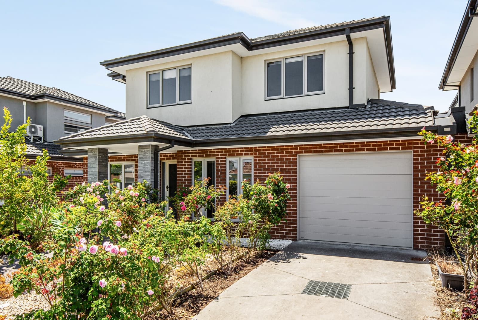 1/24 Frank Avenue,Clayton South, Clayton South - Image 1