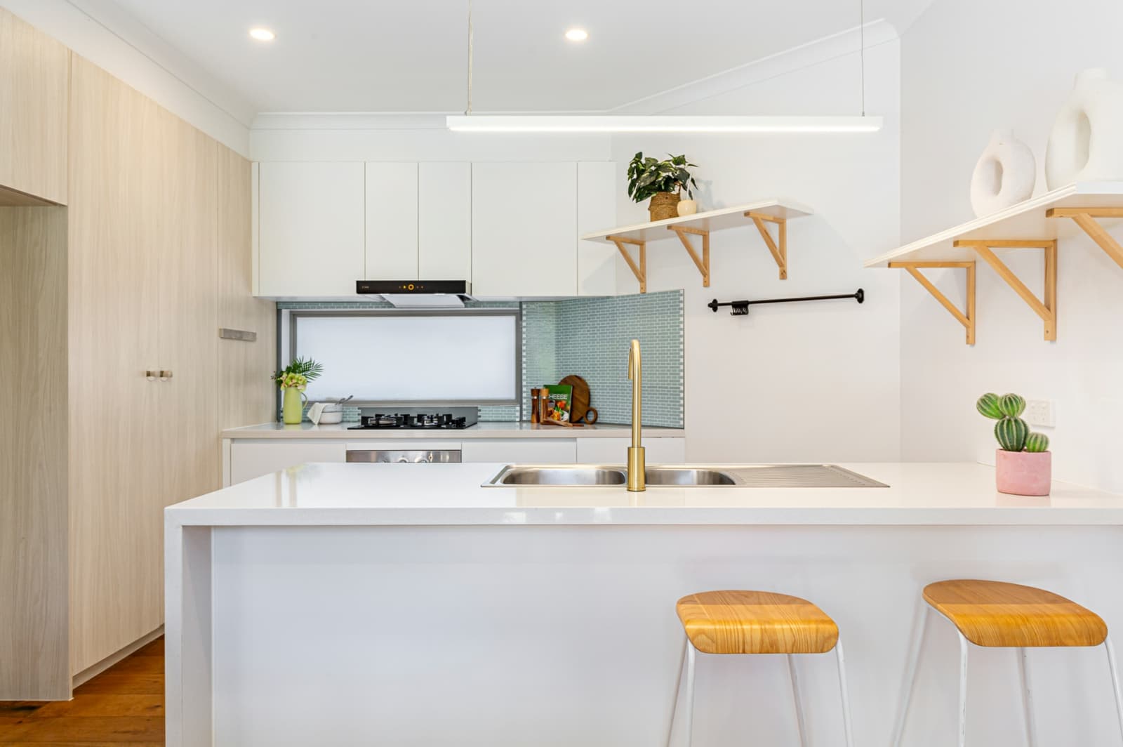 1/24 Frank Avenue,Clayton South, Clayton South - Thumbnail 3
