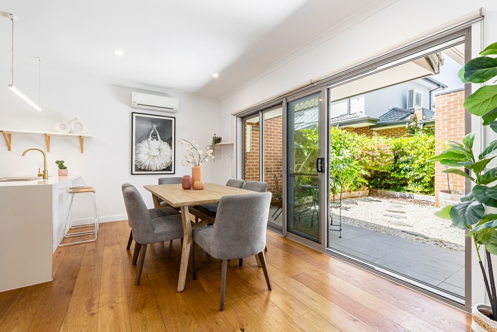 1/24 Frank Avenue,Clayton South, Clayton South - Thumbnail 4