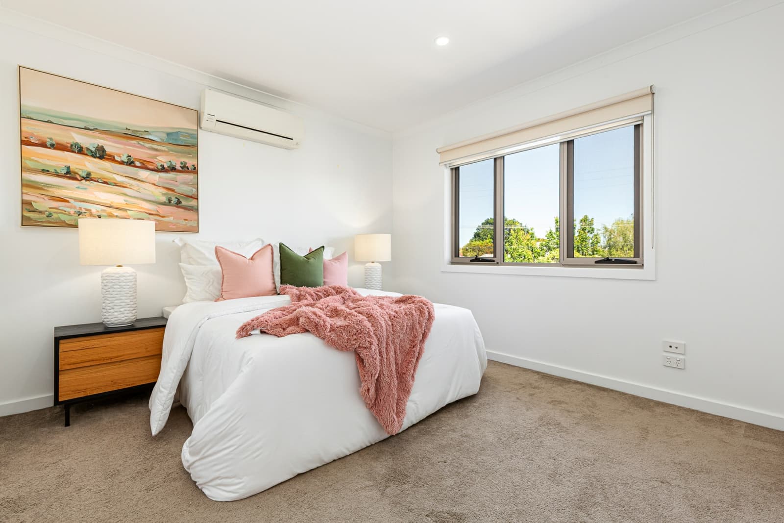 1/24 Frank Avenue,Clayton South, Clayton South - Thumbnail 5