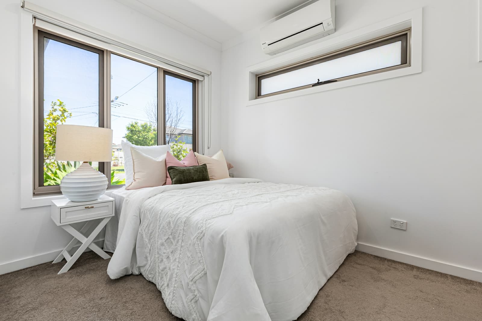 1/24 Frank Avenue,Clayton South, Clayton South - Thumbnail 6