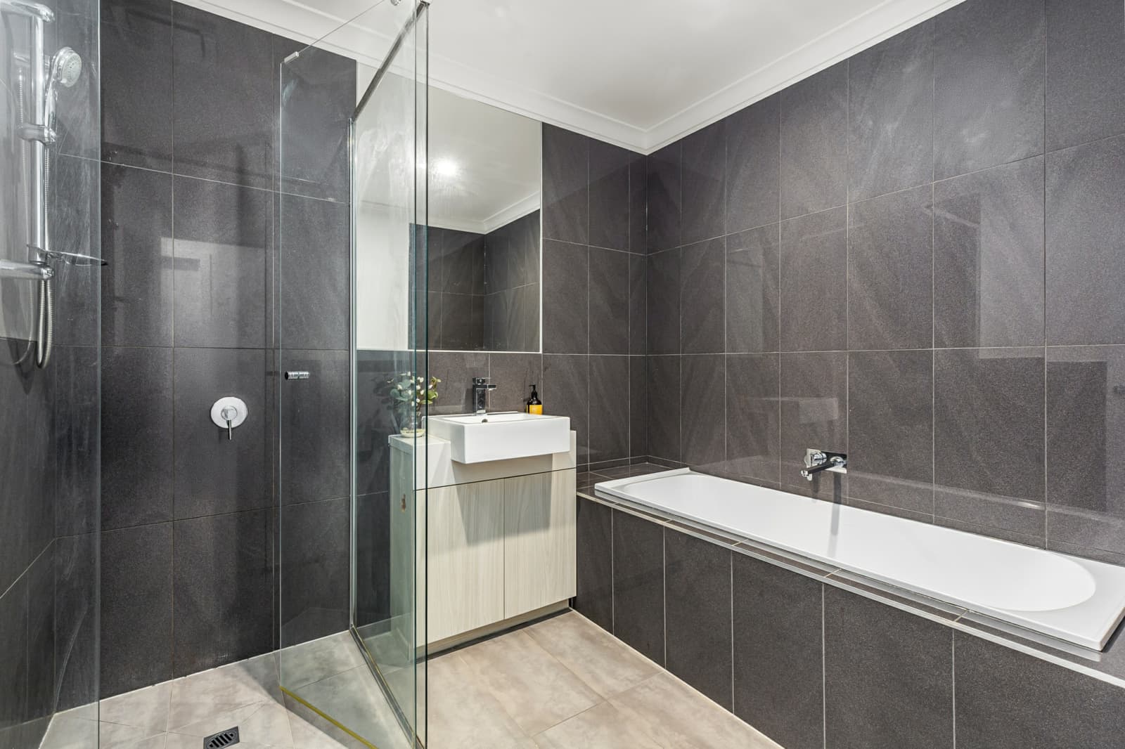 1/24 Frank Avenue,Clayton South, Clayton South - Thumbnail 7