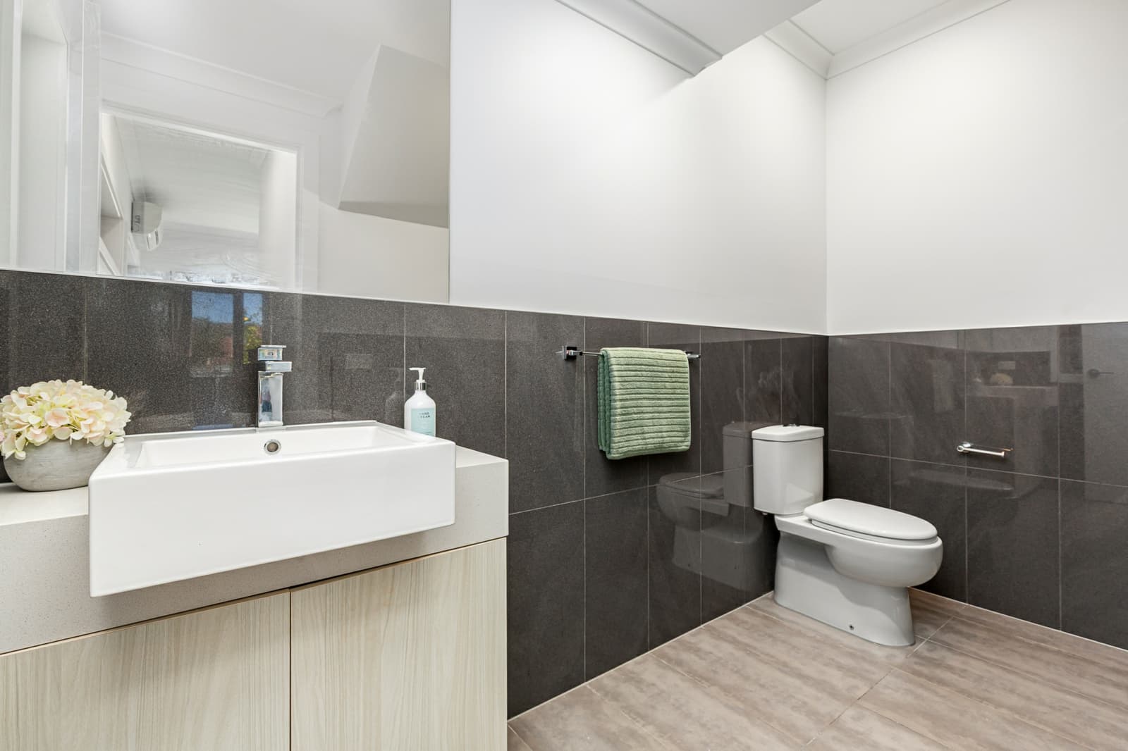 1/24 Frank Avenue,Clayton South, Clayton South - Thumbnail 8